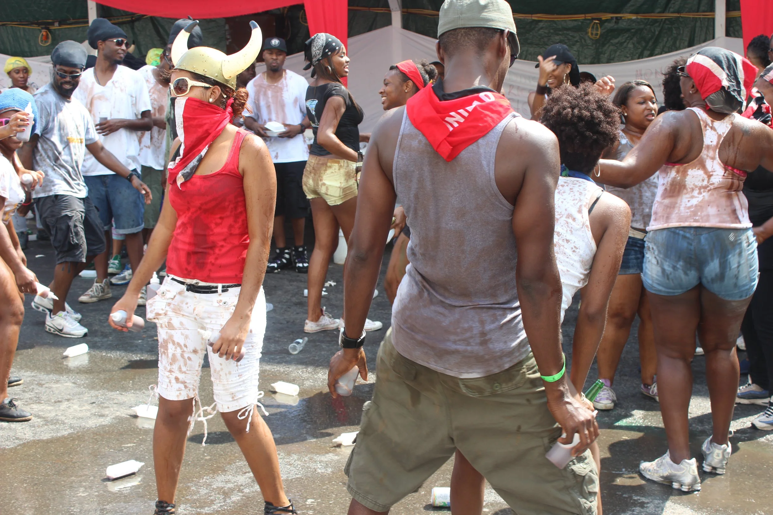 2013 August Long Day Jouvert (22).jpg