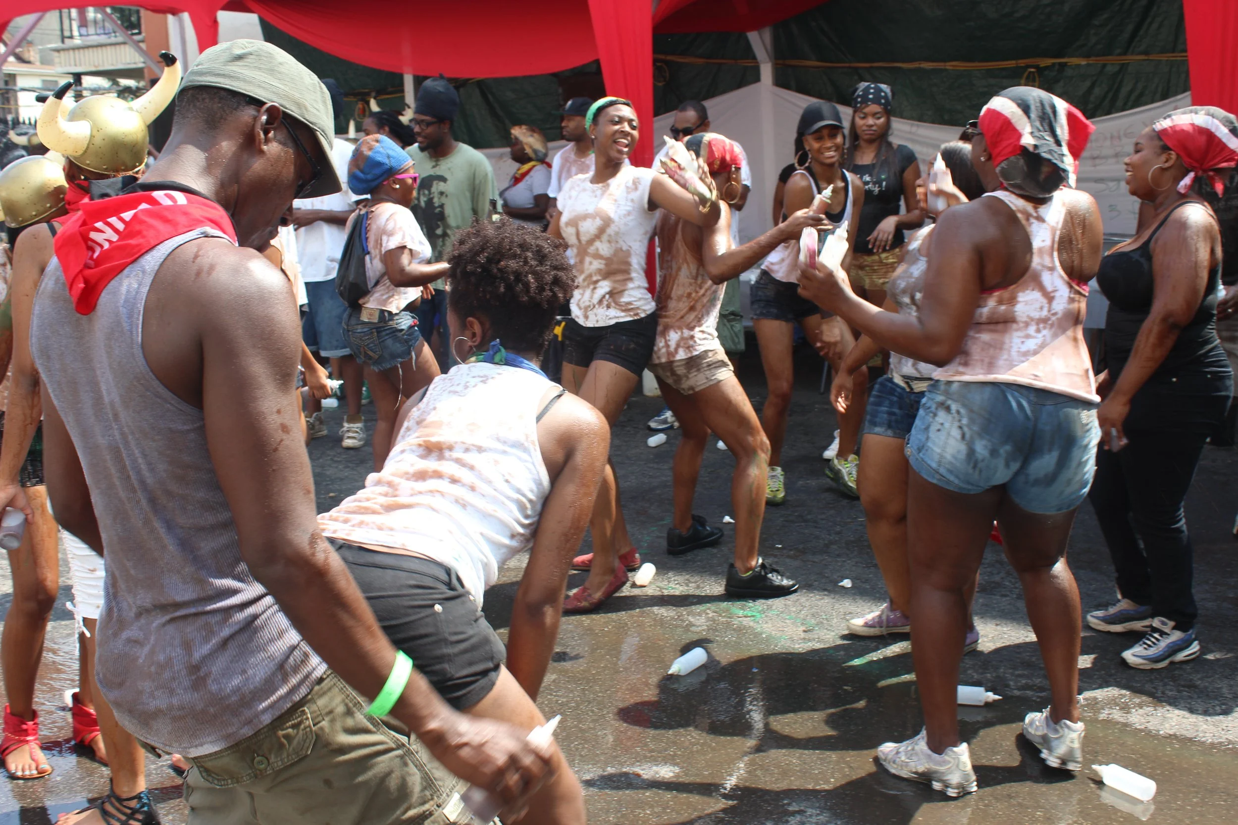 2013 August Long Day Jouvert (23).jpg