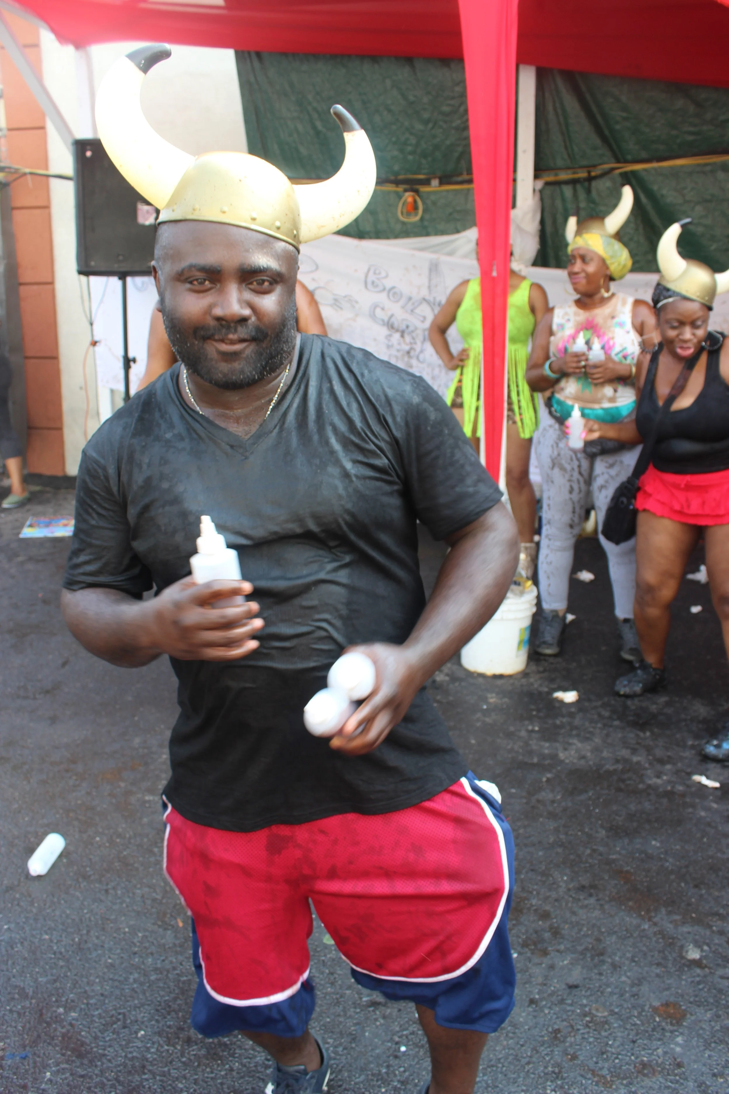 2013 August Long Day Jouvert (26).jpg