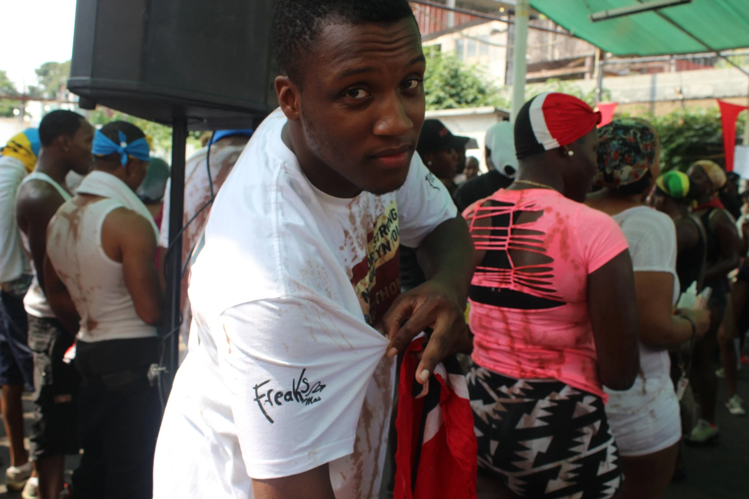 2013 August Long Day Jouvert (27).jpg