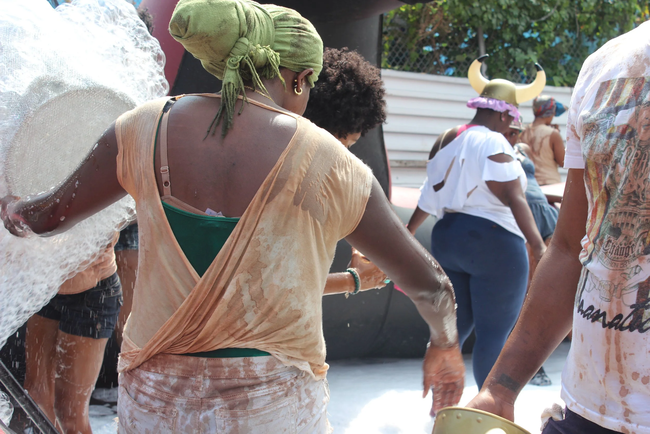 2013 August Long Day Jouvert (28).jpg