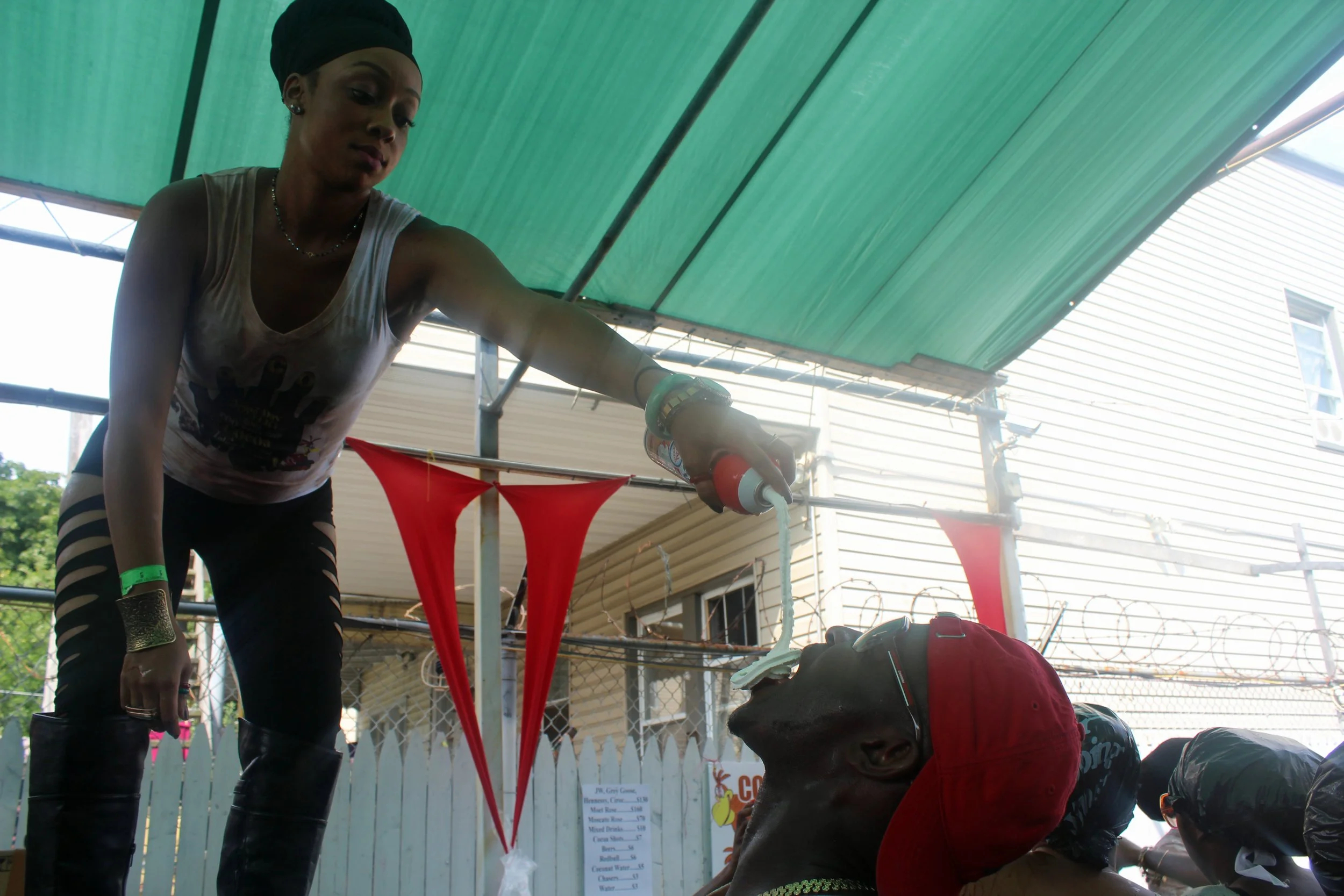 2013 August Long Day Jouvert (33).jpg