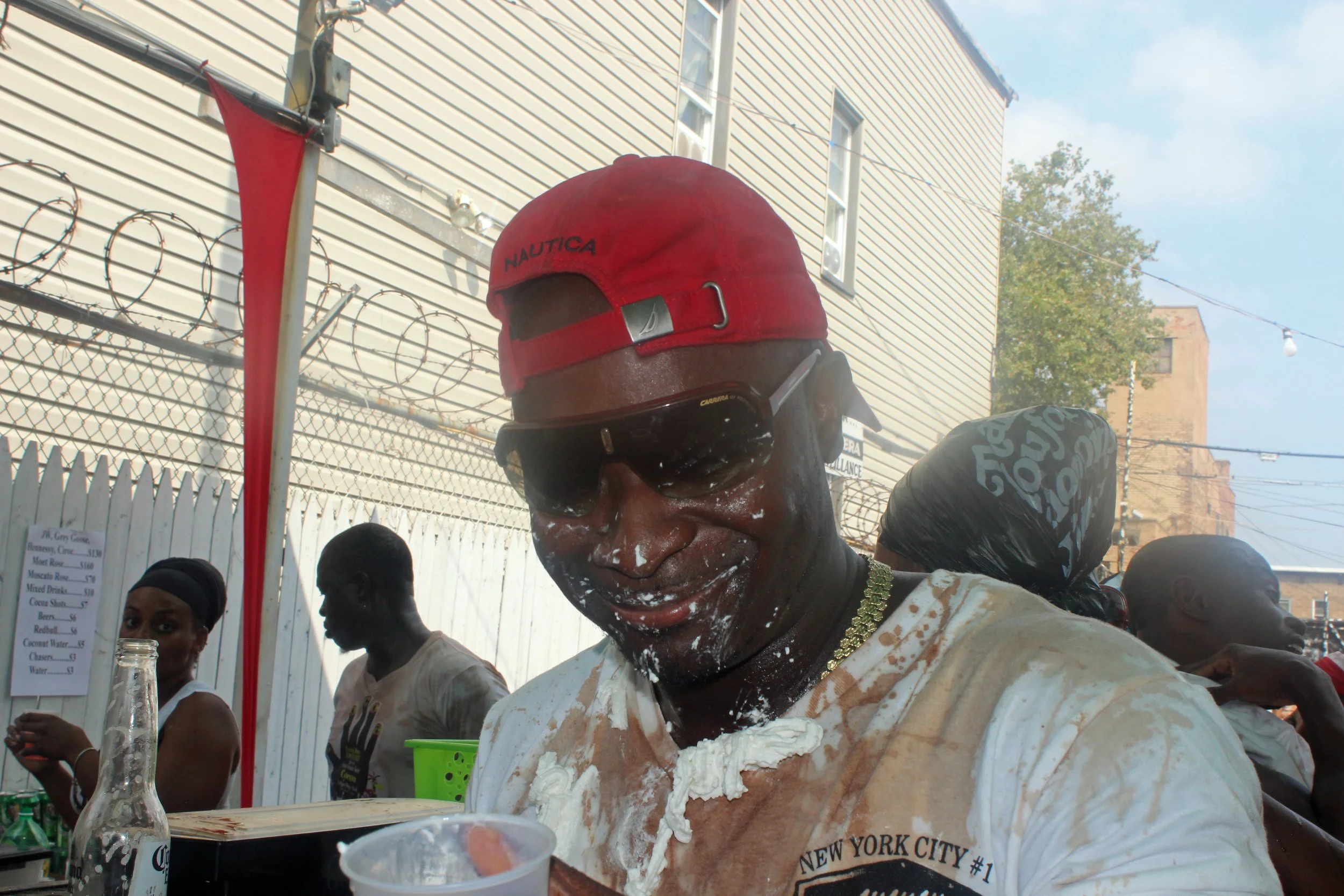 2013 August Long Day Jouvert (34).jpg