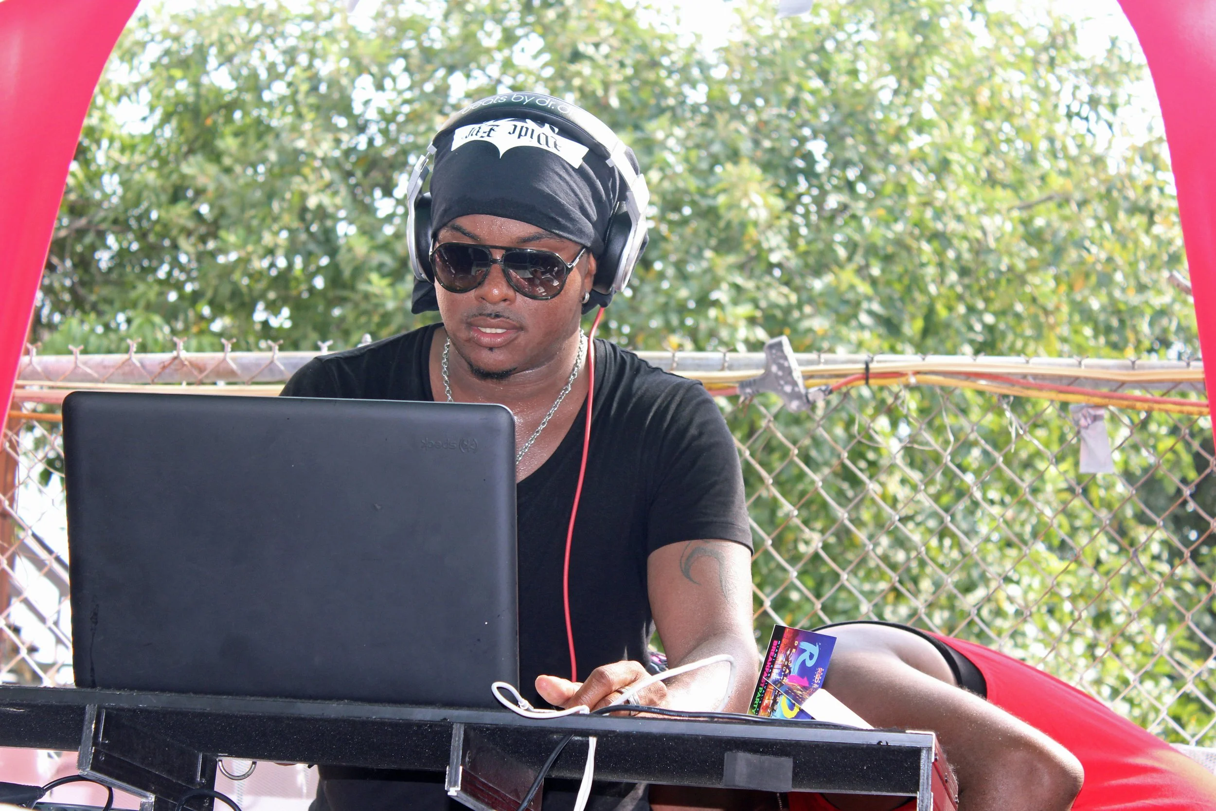 2013 August Long Day Jouvert (37).jpg