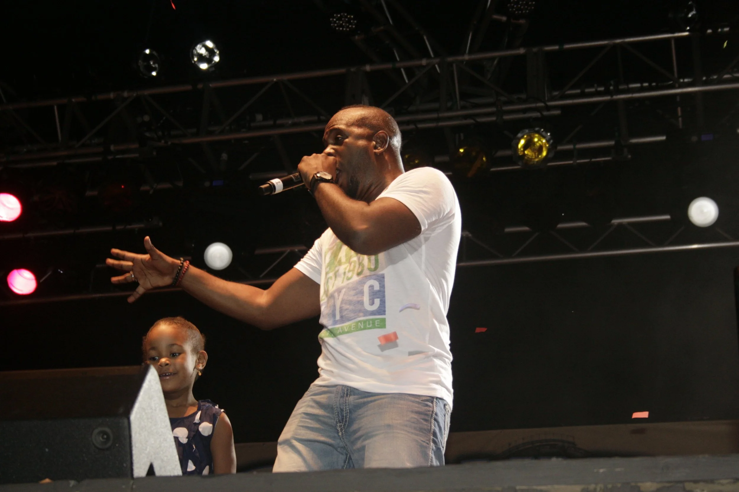 2013 August Six Flags Caribbean Concert Series (67).jpg