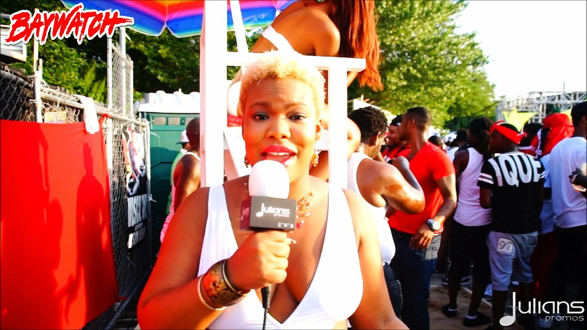 2014 August Baywatch Cooler Fete (01).jpg