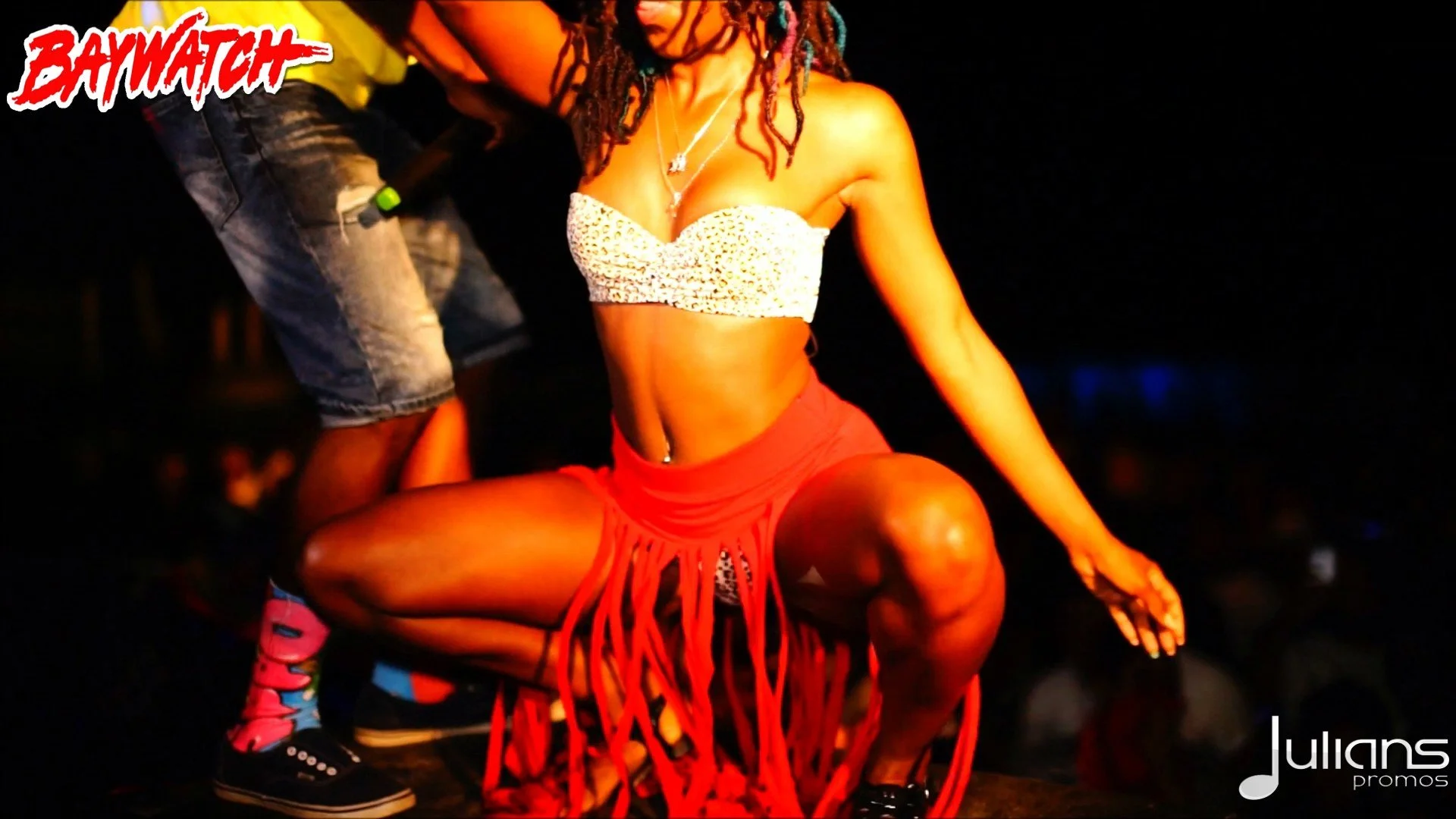 2014 August Baywatch Cooler Fete (03).jpg