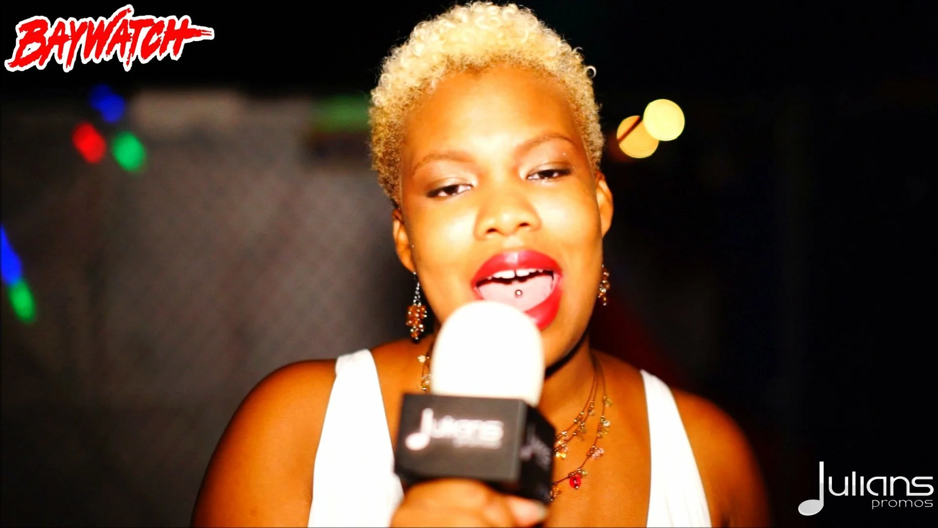 2014 August Baywatch Cooler Fete (04).jpg