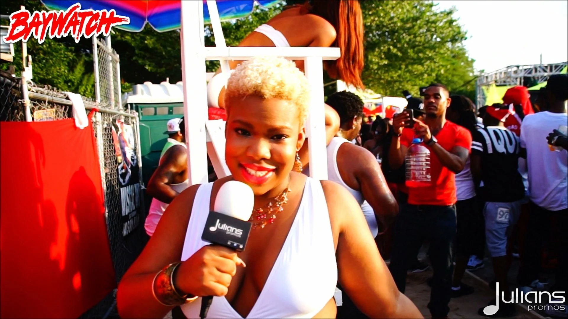 2014 August Baywatch Cooler Fete (06).jpg