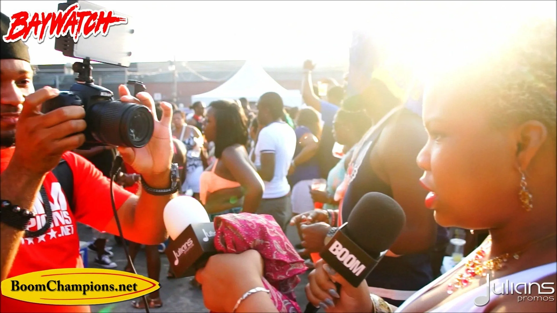 2014 August Baywatch Cooler Fete (07).jpg