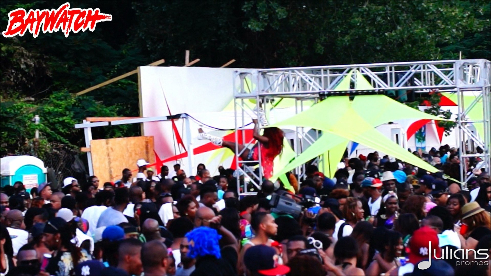 2014 August Baywatch Cooler Fete (09).jpg