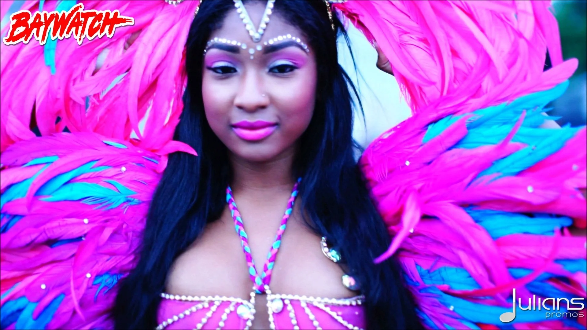 2014 August Baywatch Cooler Fete (11).jpg