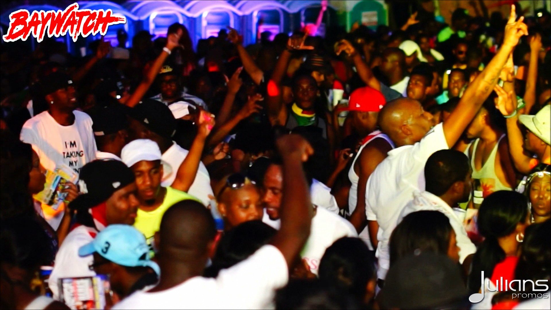 2014 August Baywatch Cooler Fete (13).jpg