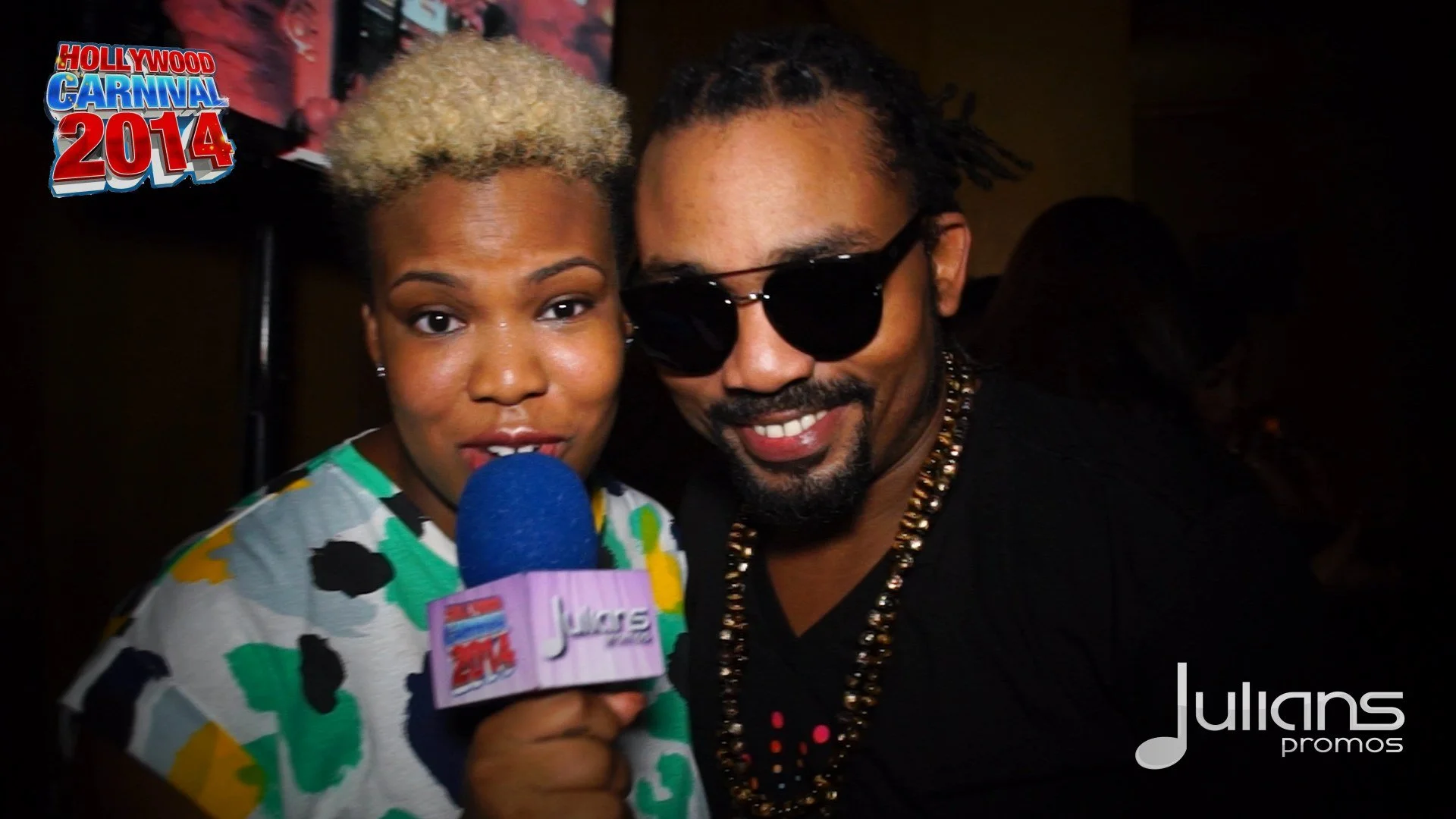 Vivaa & Machel Montano (Logo).jpg