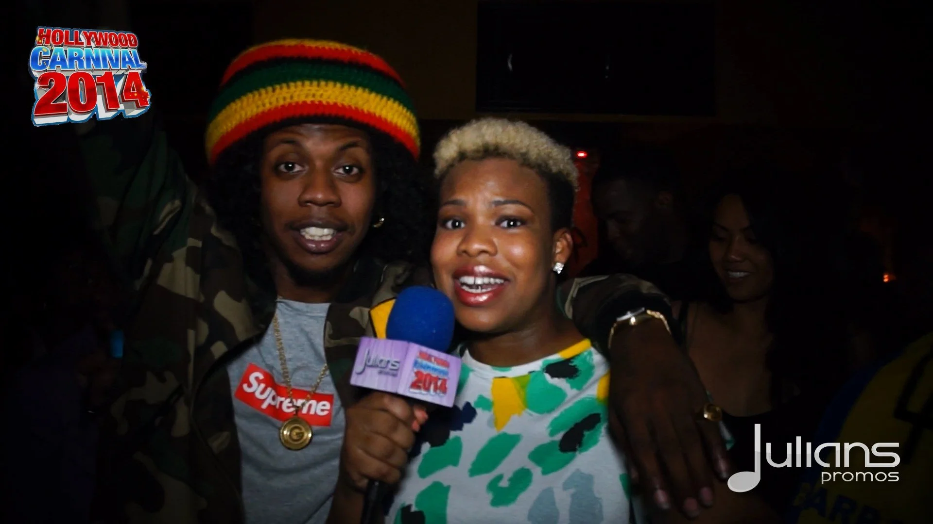 Vivaa & Trinidad James (Logo).jpg