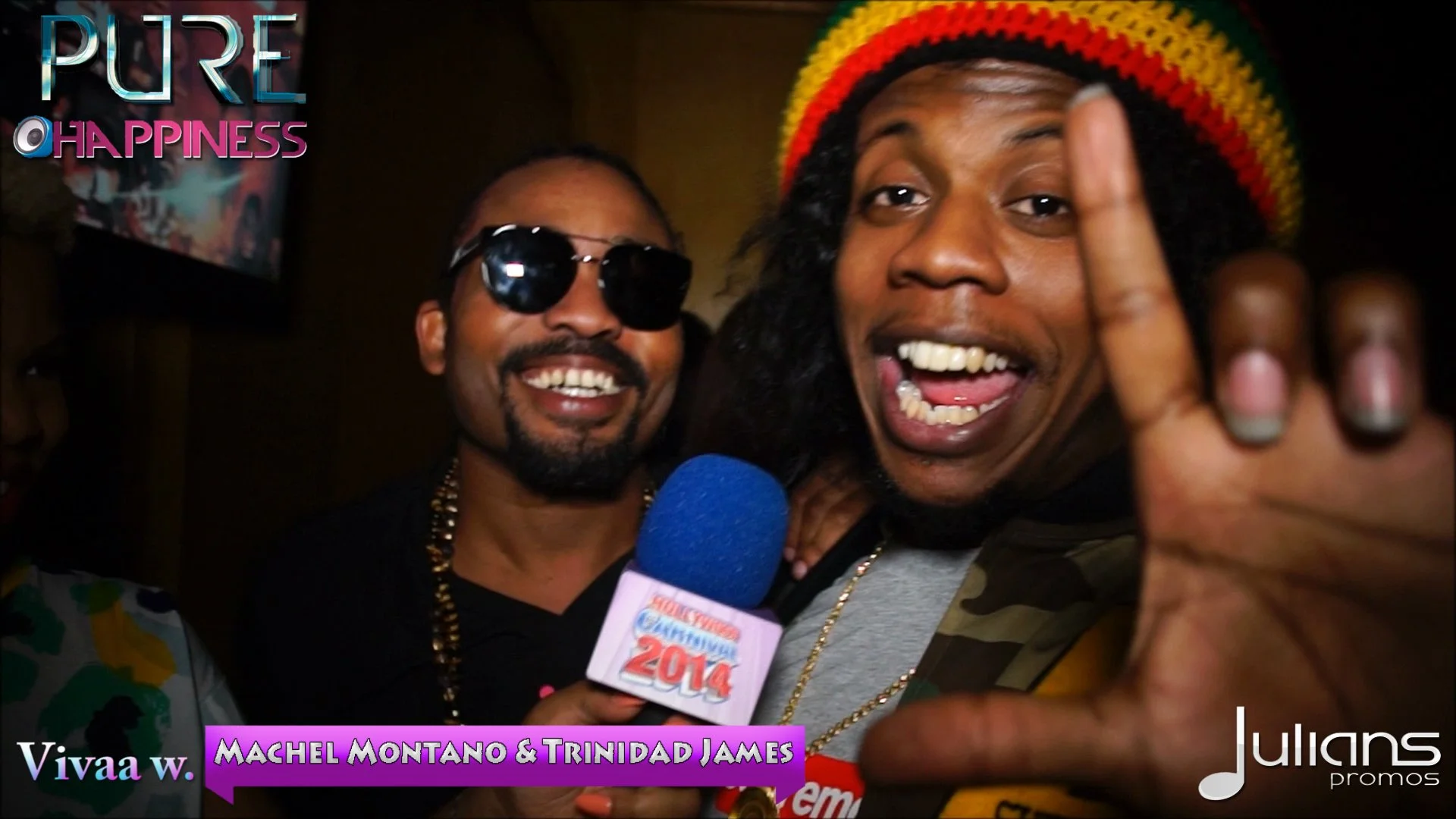 Machel & Trinidad.jpg