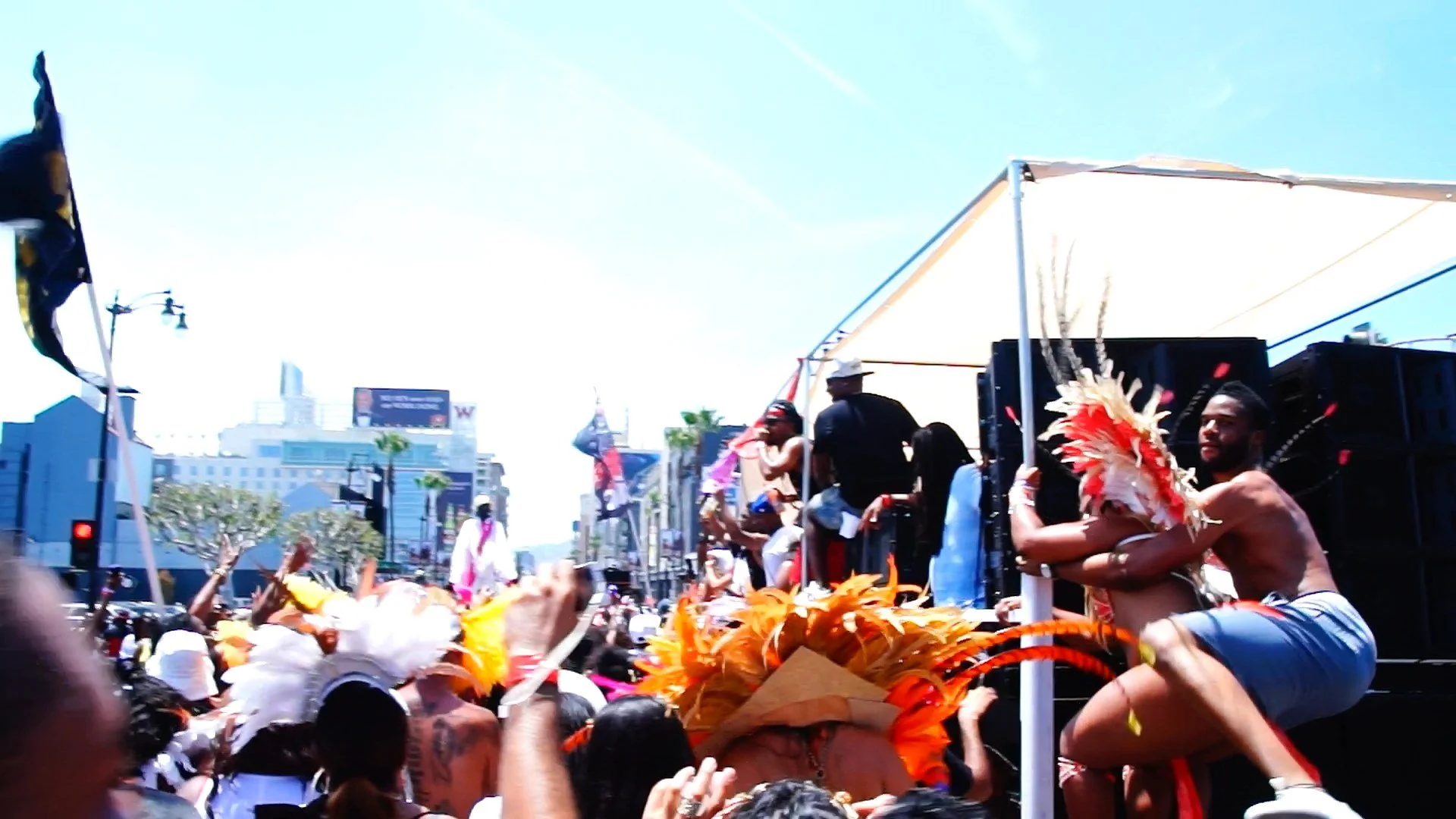 2014 Hollywood Carnival (07).jpg