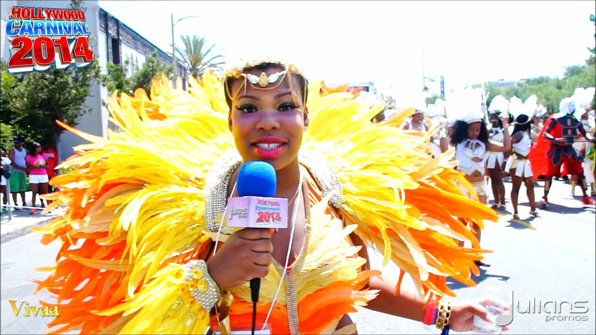 2014 Hollywood Carnival (11).jpg