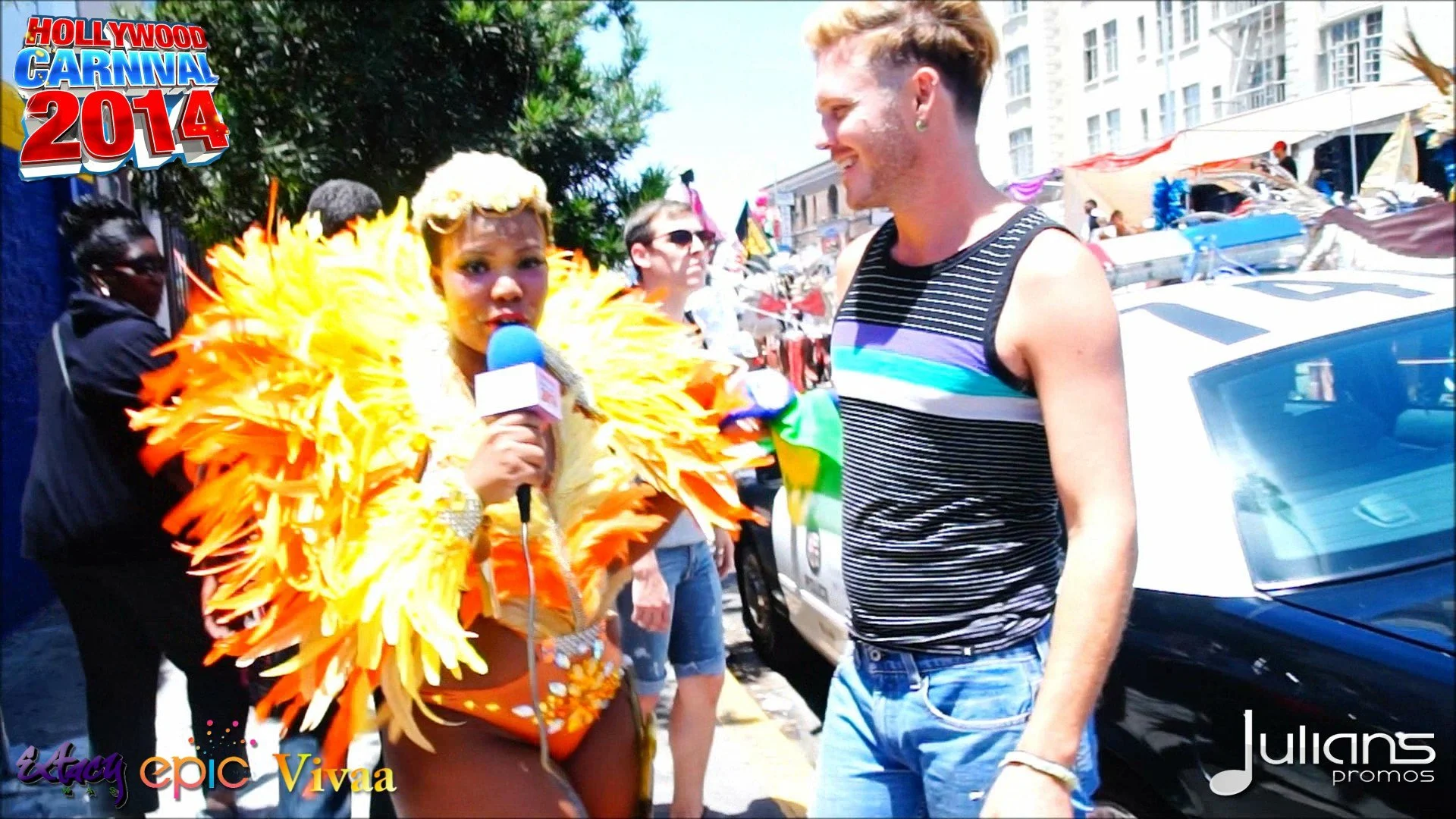 2014 Hollywood Carnival (12).jpg