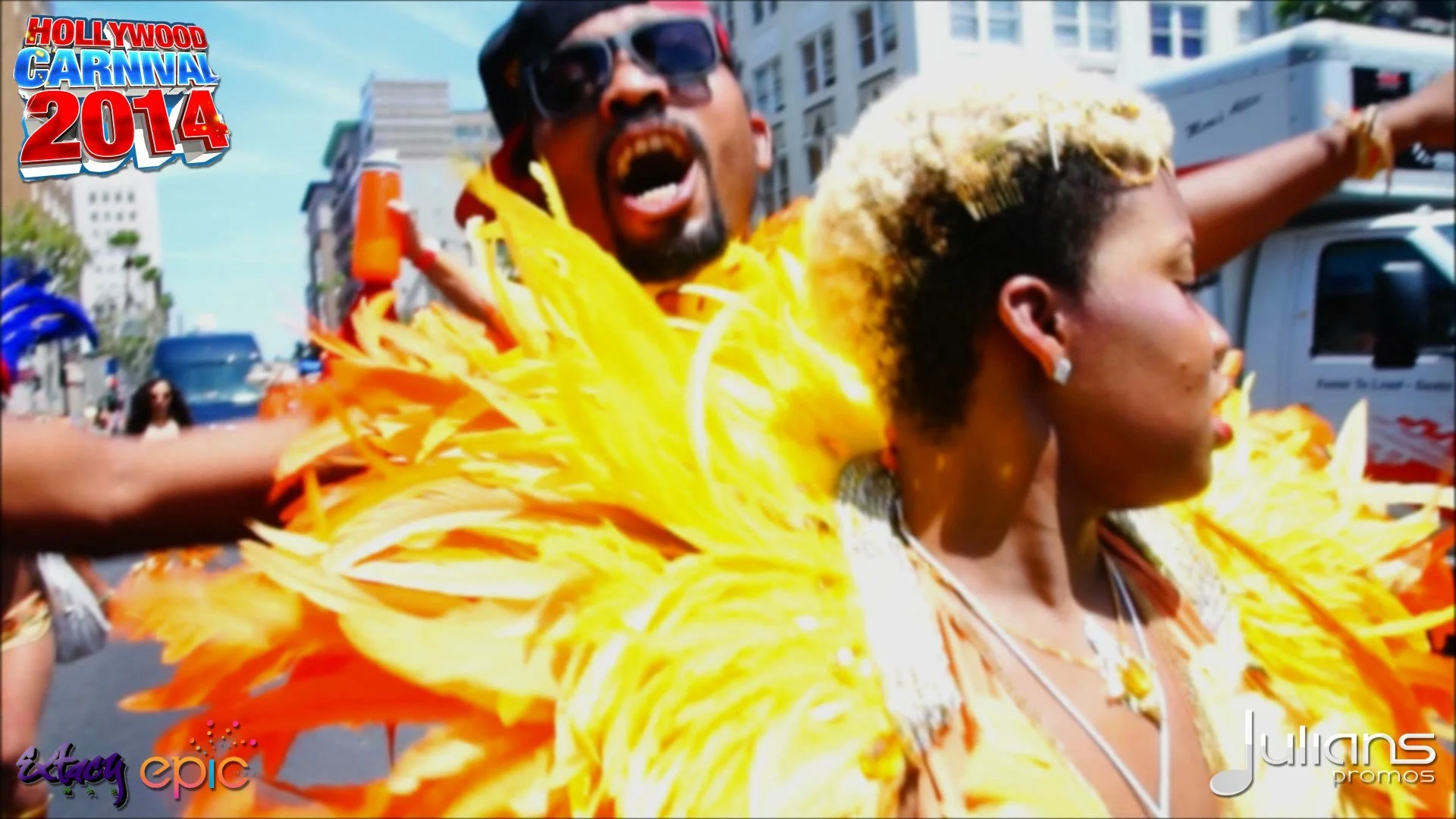 2014 Hollywood Carnival (22).jpg