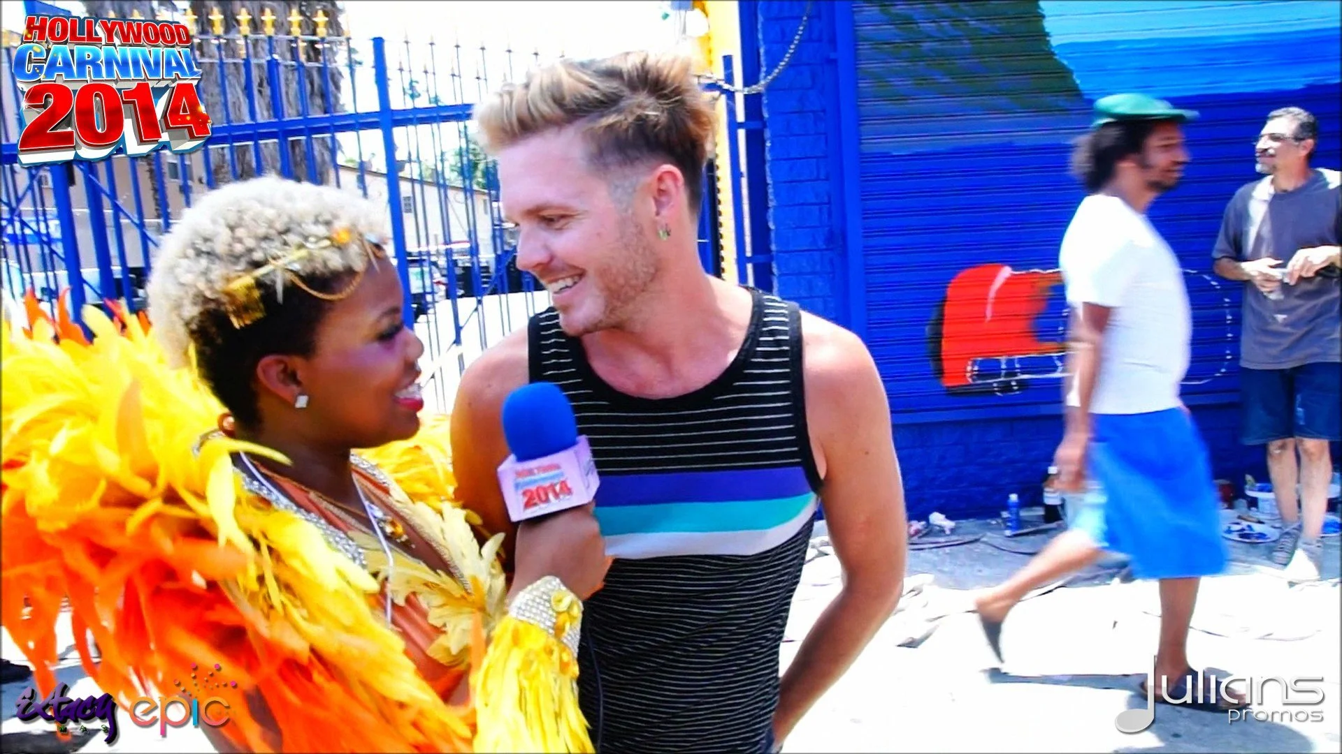 2014 Hollywood Carnival (26).jpg