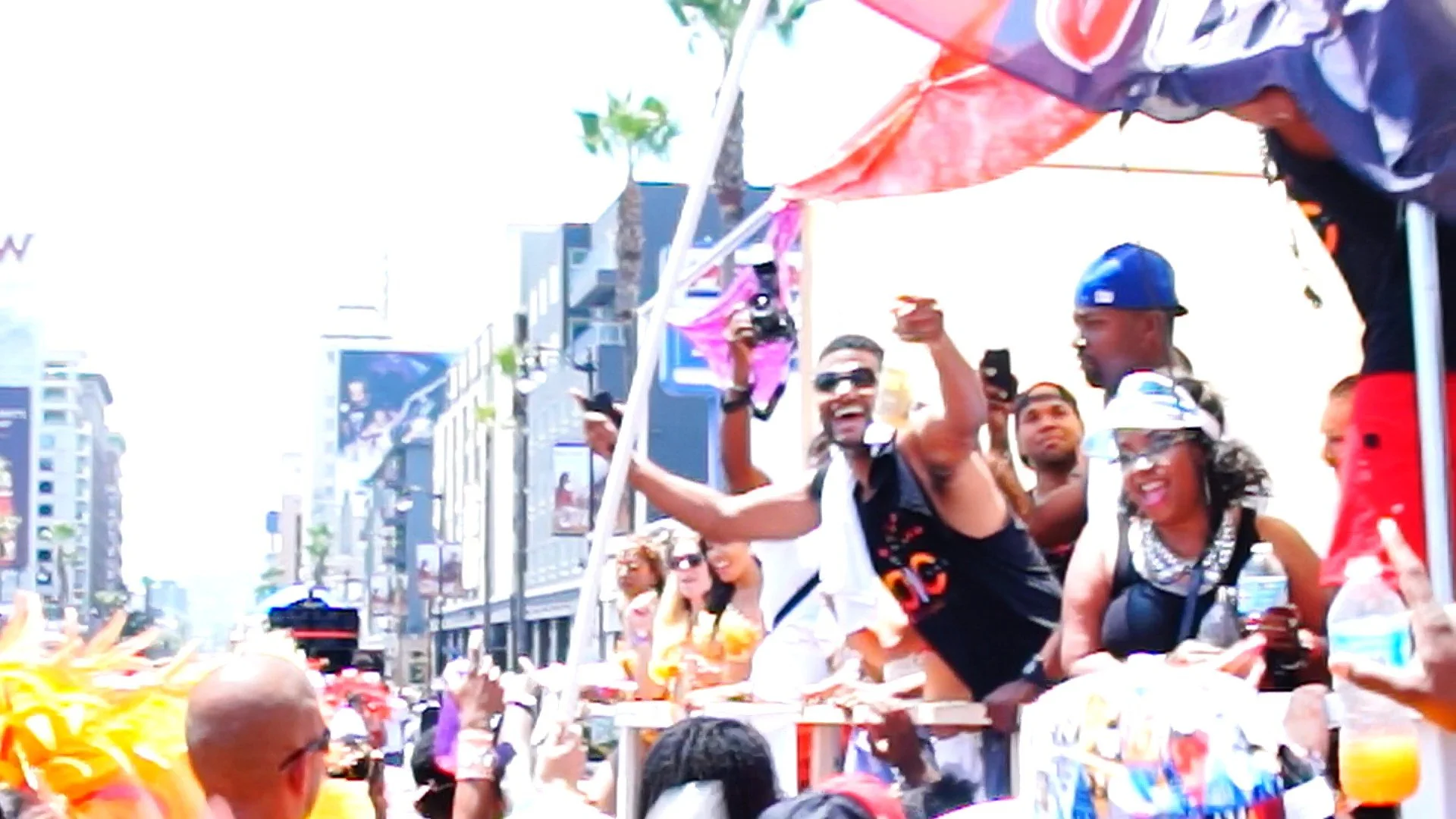 2014 Hollywood Carnival (30).jpg