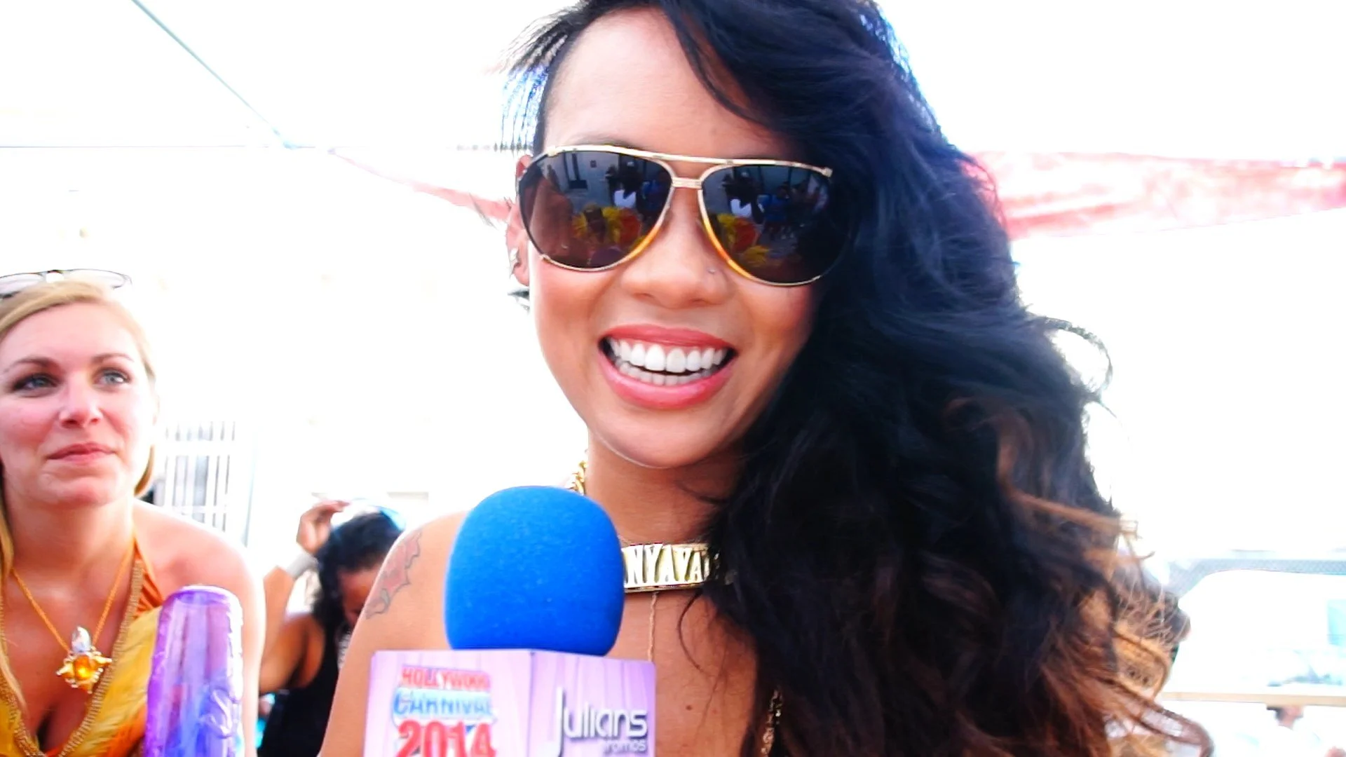 2014 Hollywood Carnival (34).jpg
