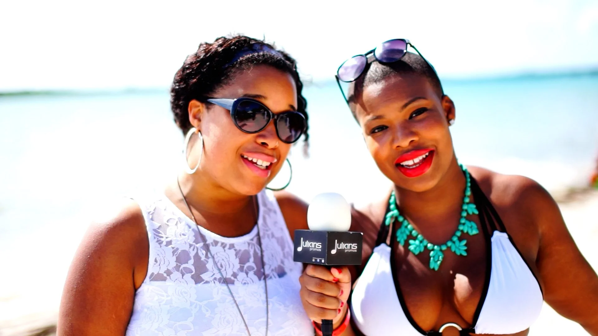 Rise Miami Meets Shine NY 2014: Soca’s Summer Hits Meet Miami Carnival