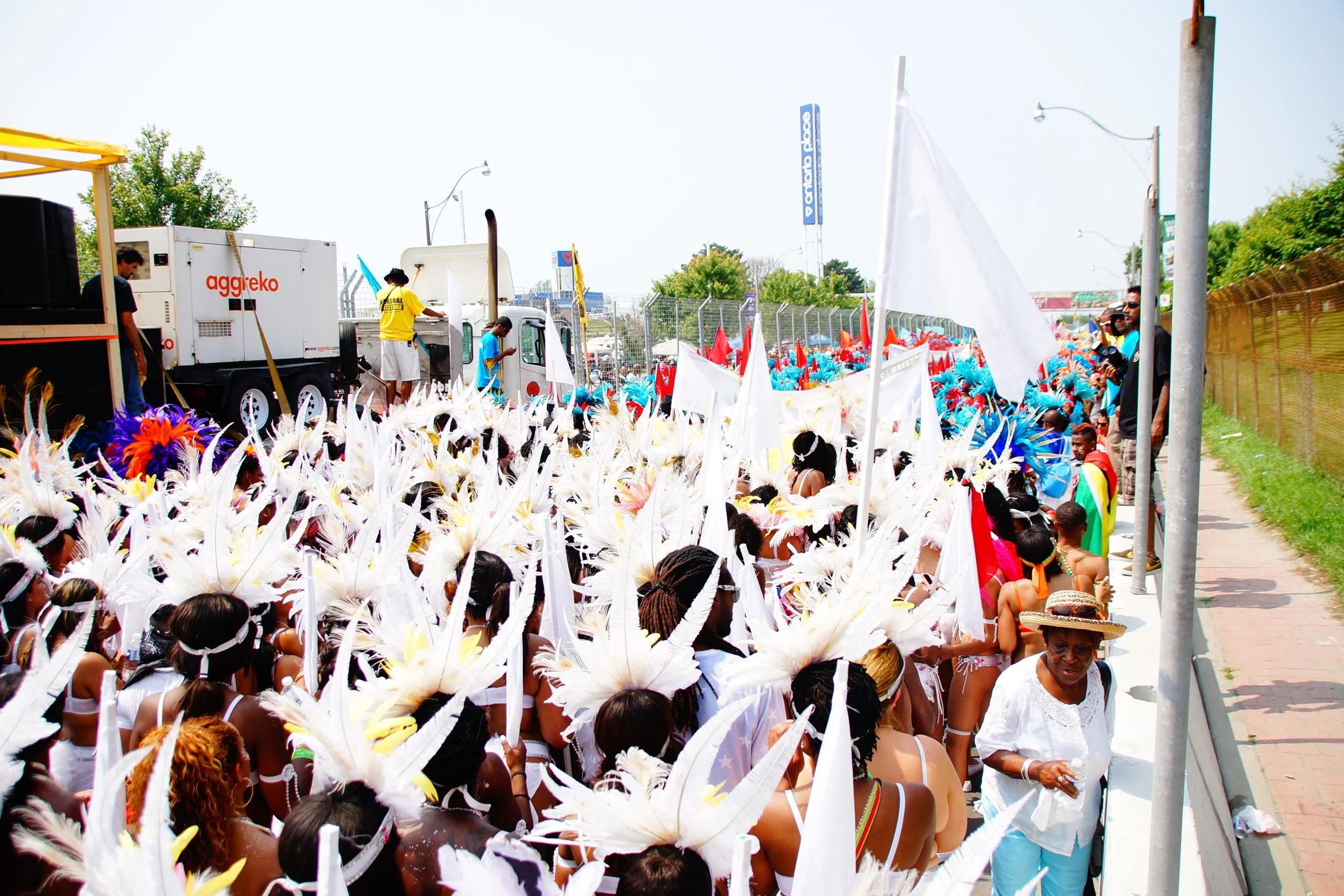 2015 Toronto Carnival (01).jpg