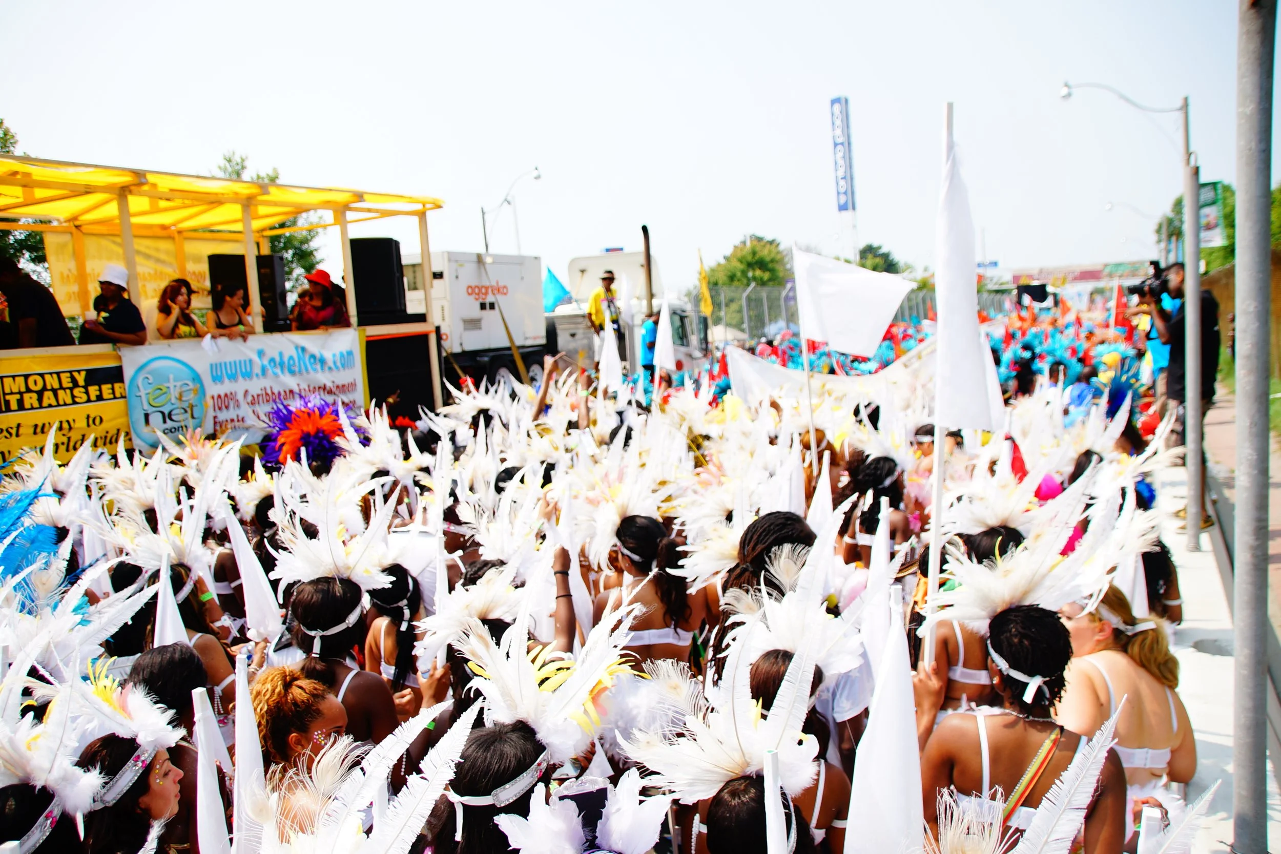 2015 Toronto Carnival (03).jpg