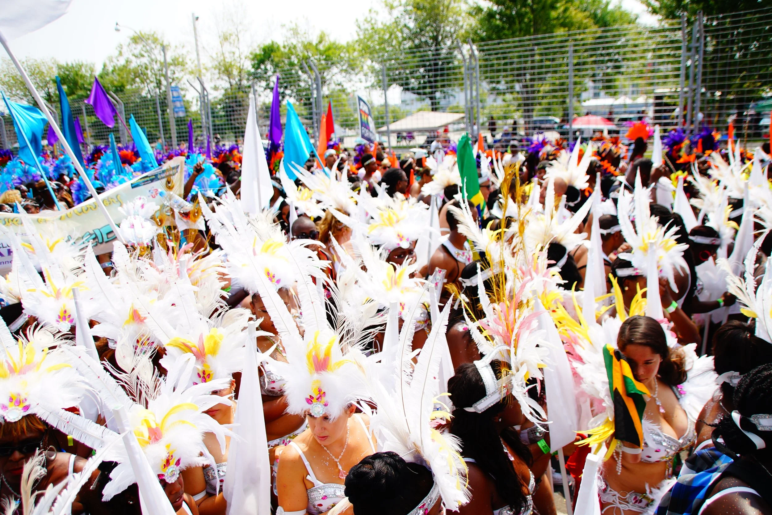 2015 Toronto Carnival (05).jpg