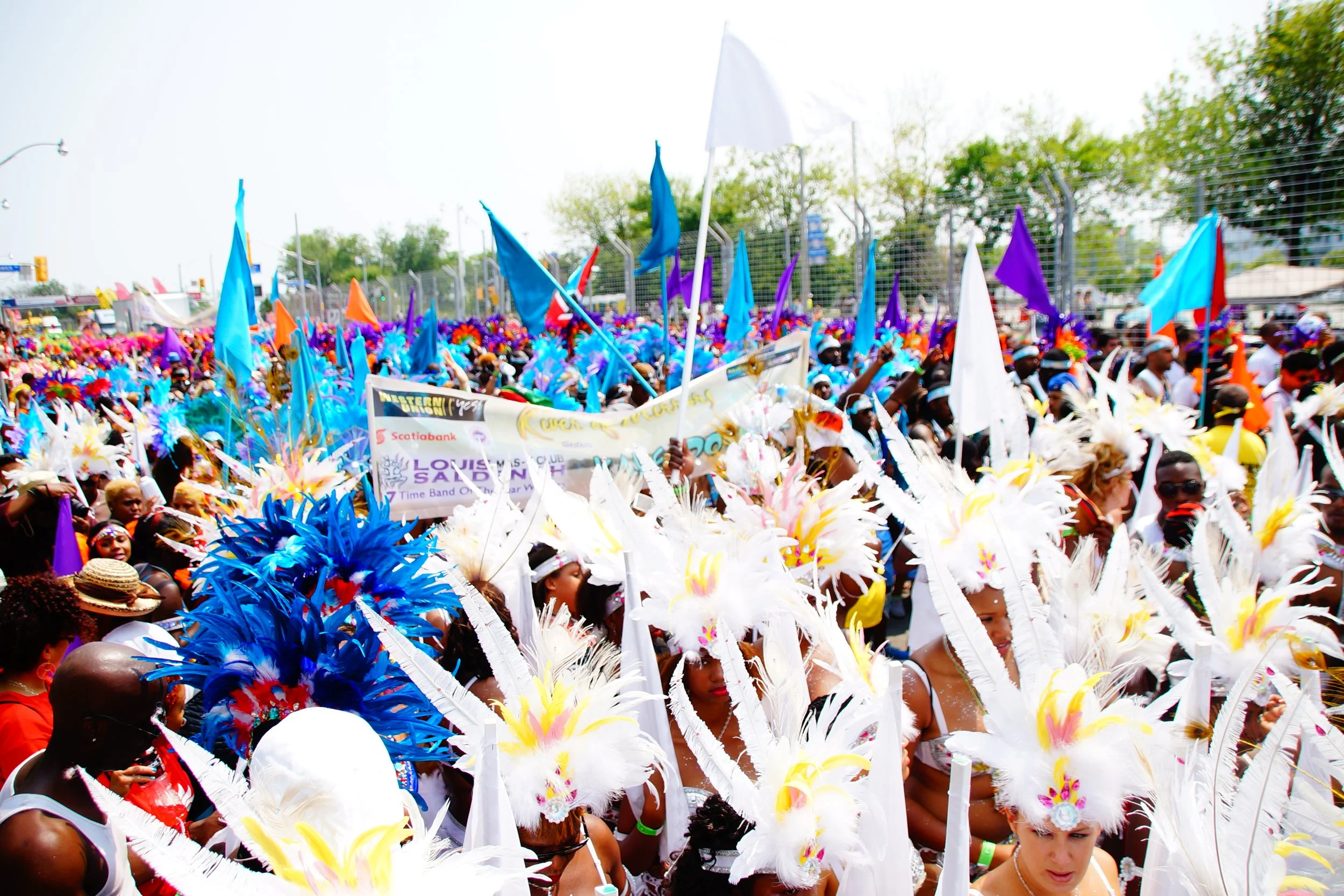 2015 Toronto Carnival (06).jpg