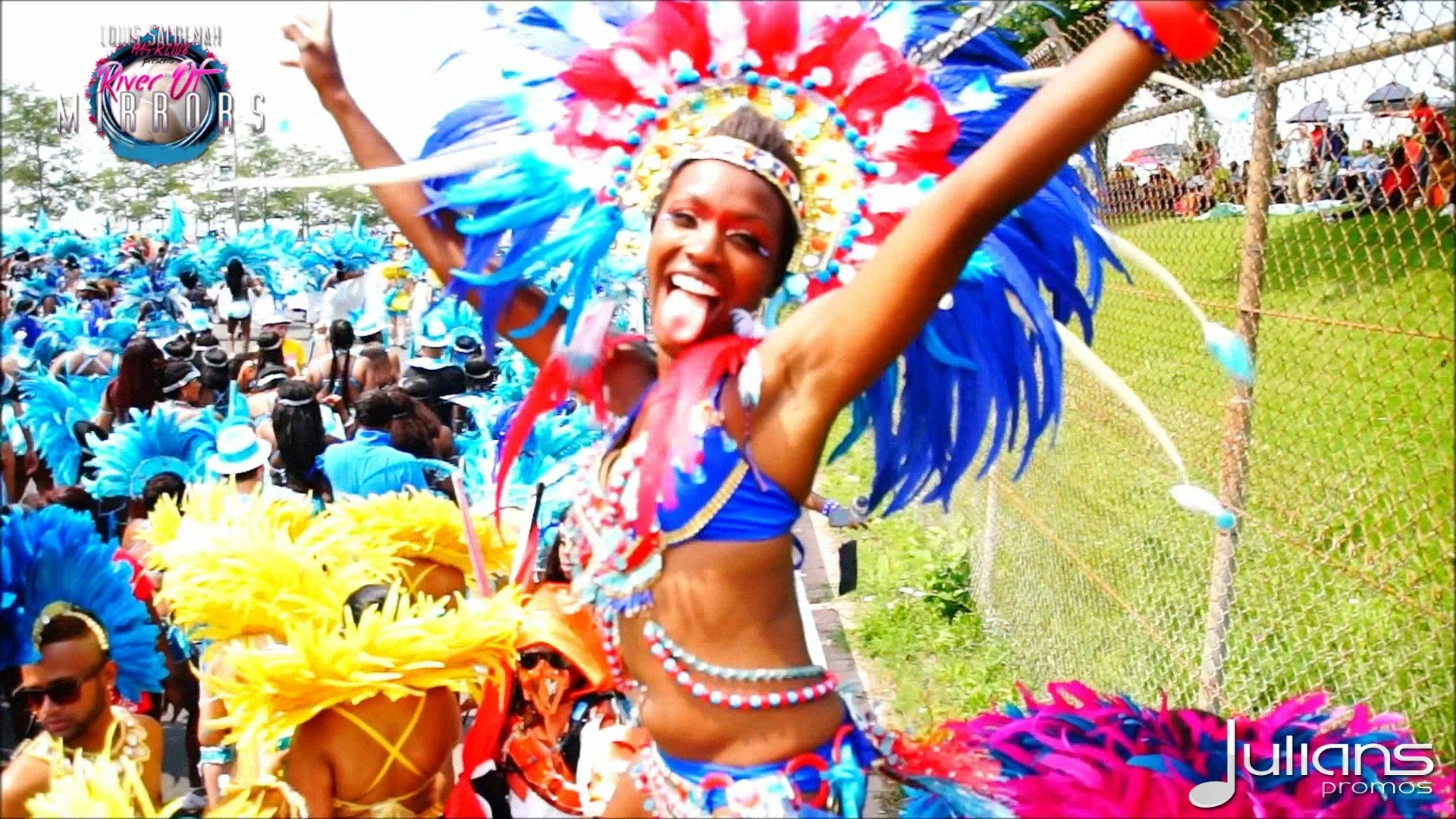 2015 Toronto Carnival (07).jpg