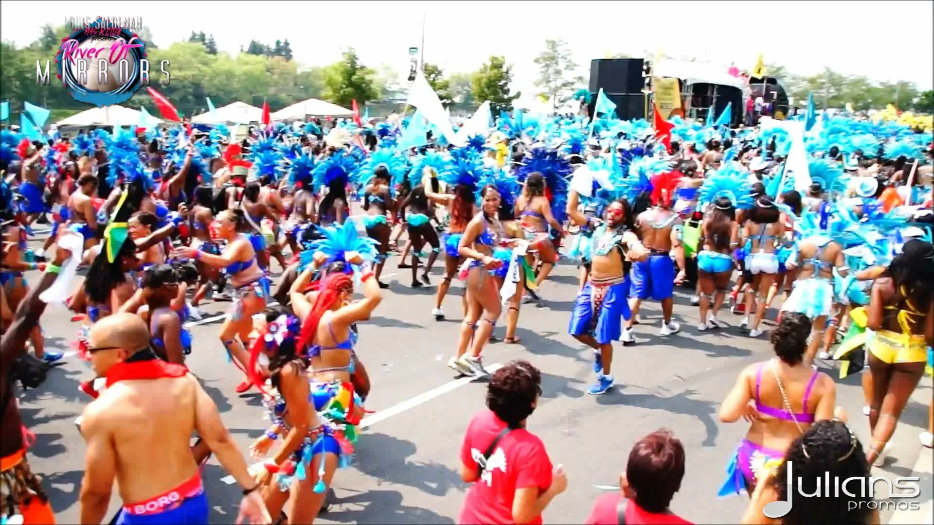 2015 Toronto Carnival (08).jpg