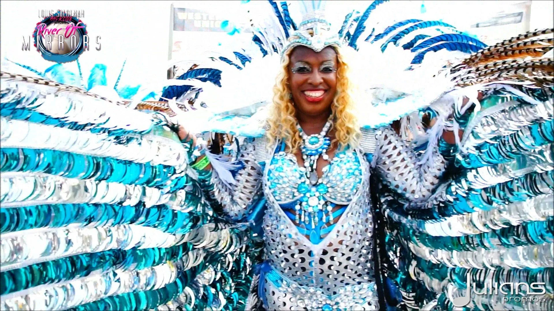 2015 Toronto Carnival (09).jpg