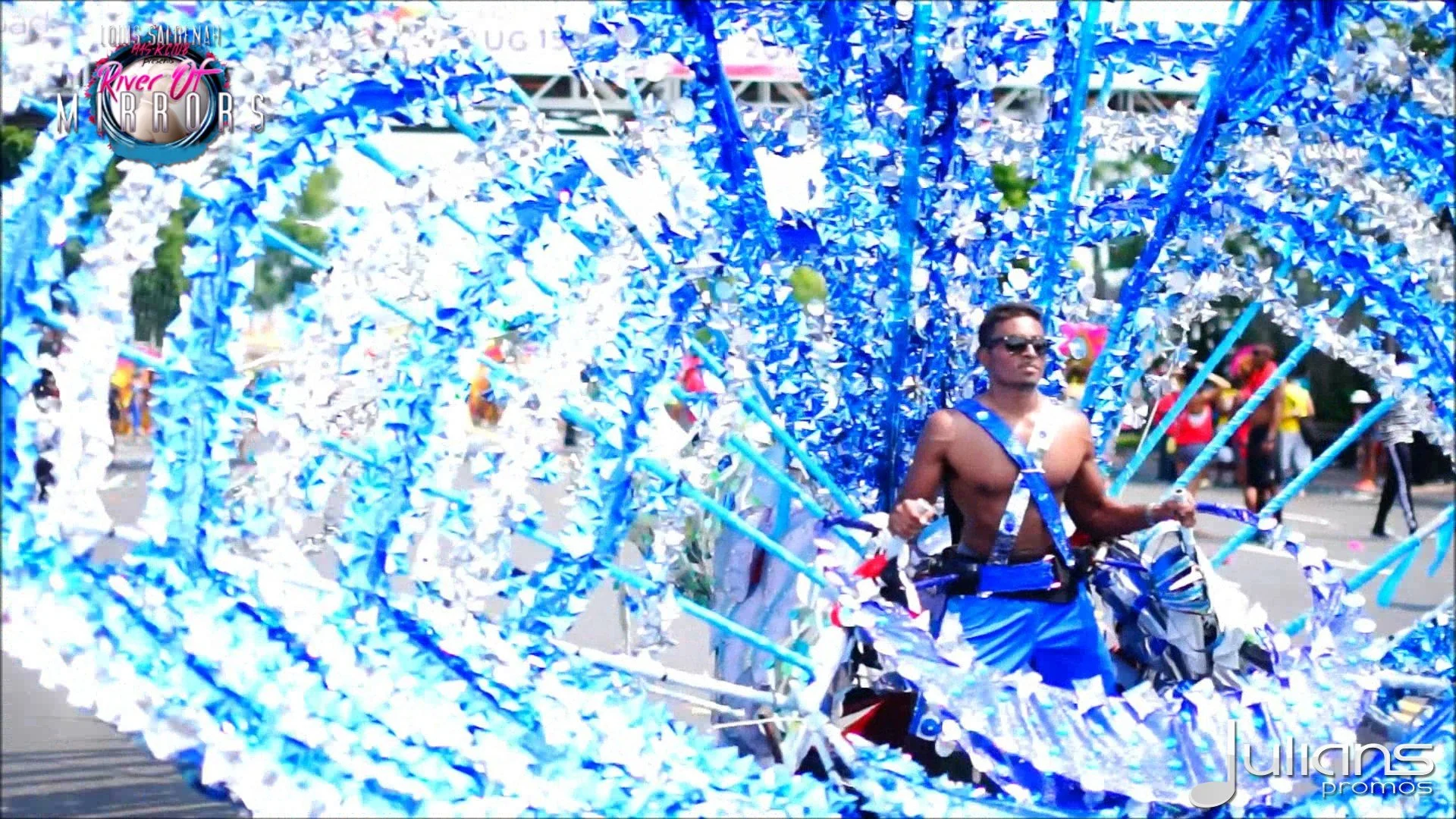2015 Toronto Carnival (10).jpg