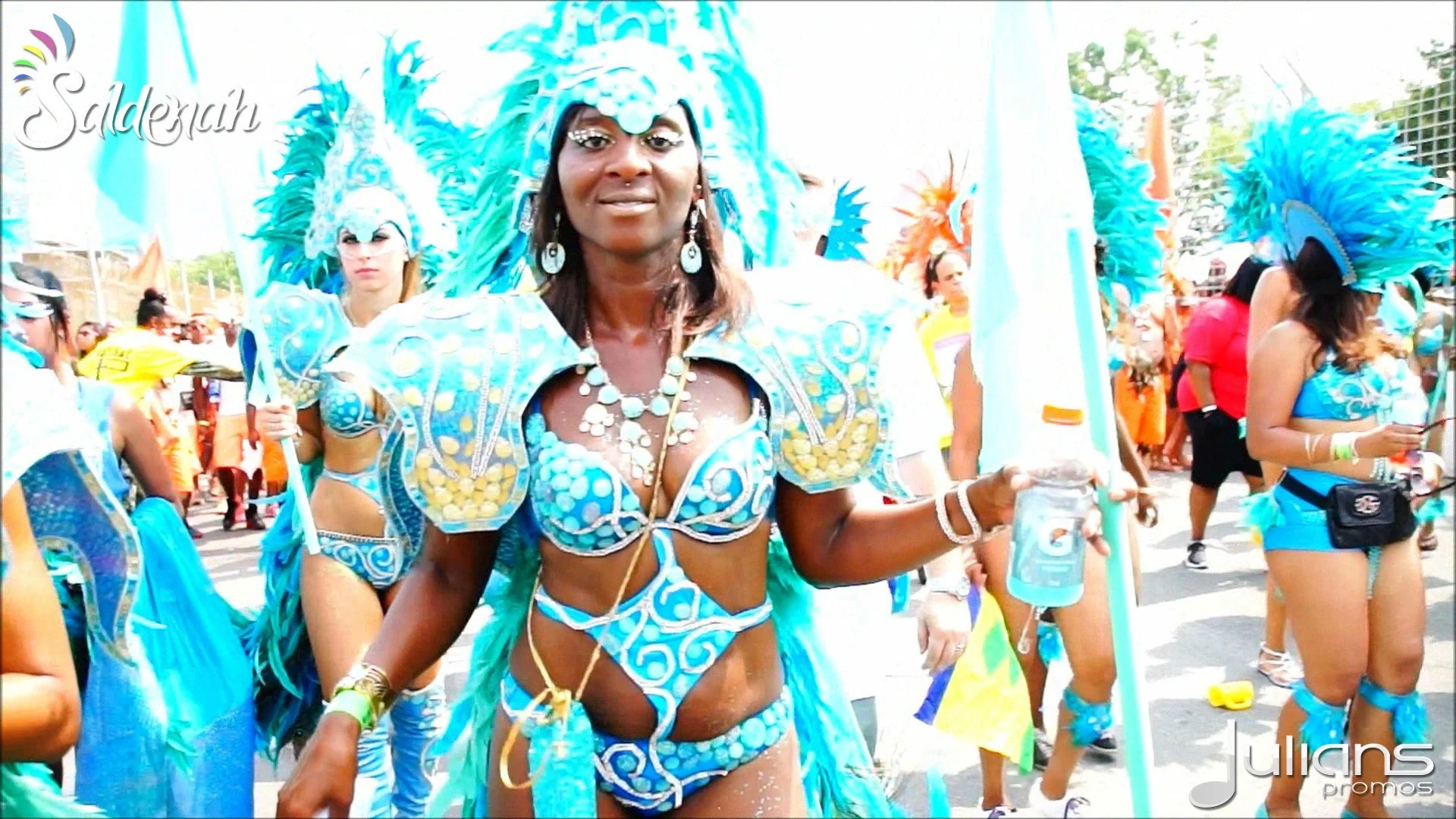 2015 Toronto Carnival (12).jpg