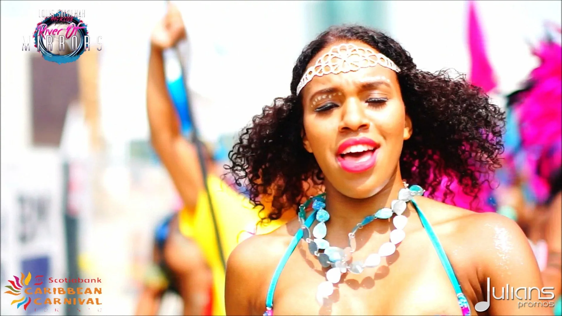 2015 Toronto Carnival (14).jpg