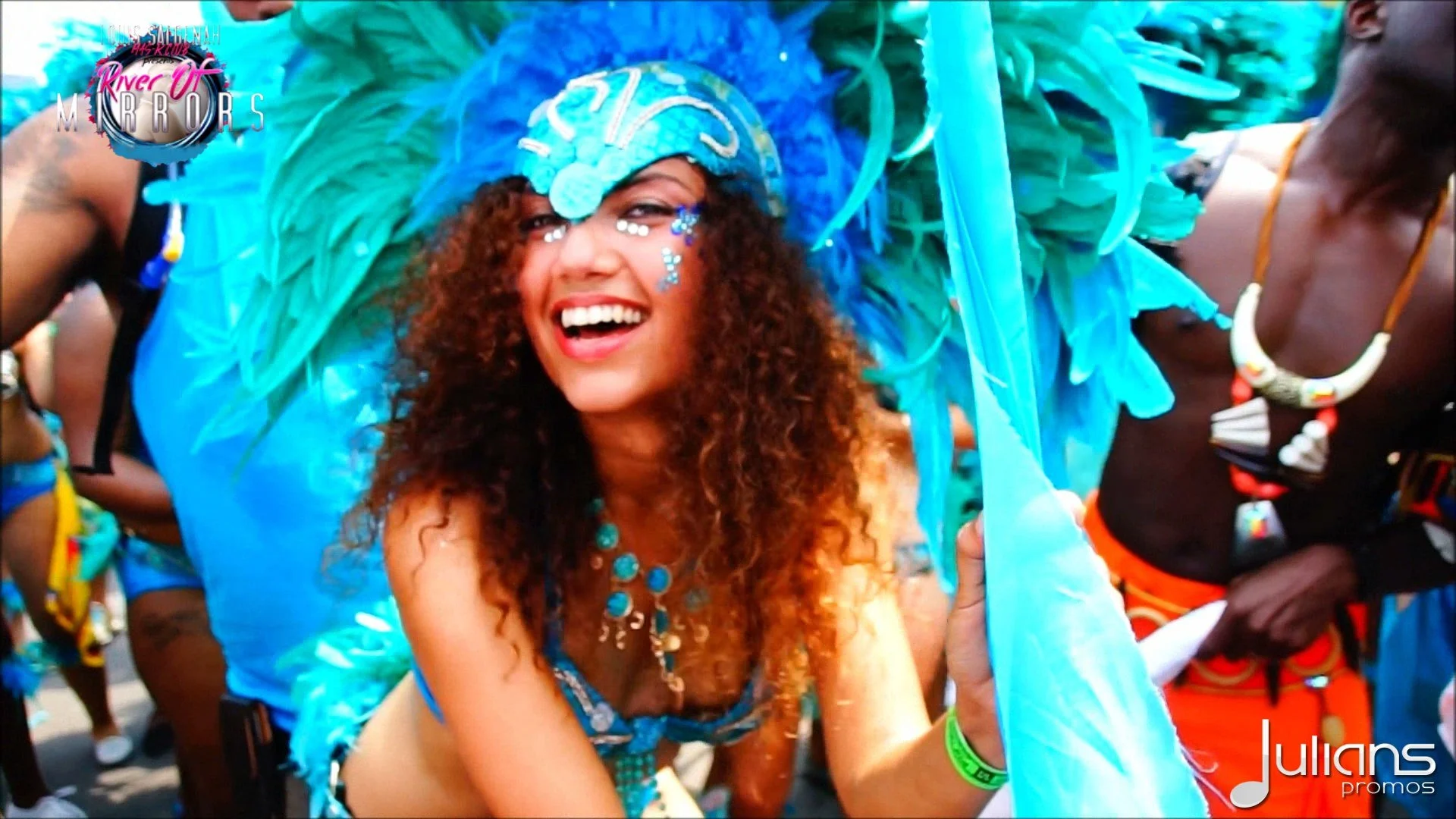 2015 Toronto Carnival (16).jpg