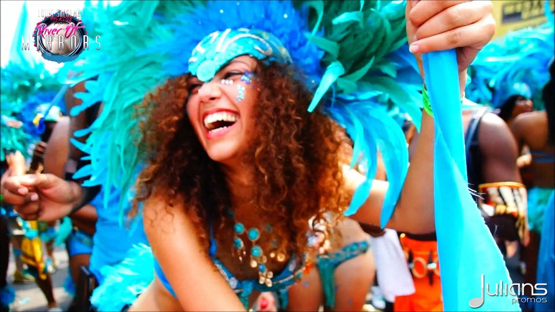 2015 Toronto Carnival (17).jpg