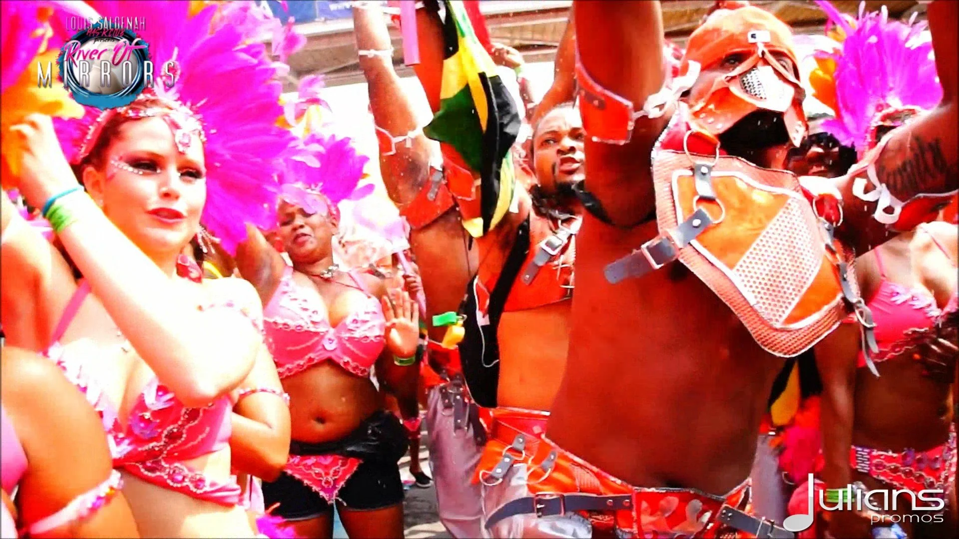 2015 Toronto Carnival (18).jpg