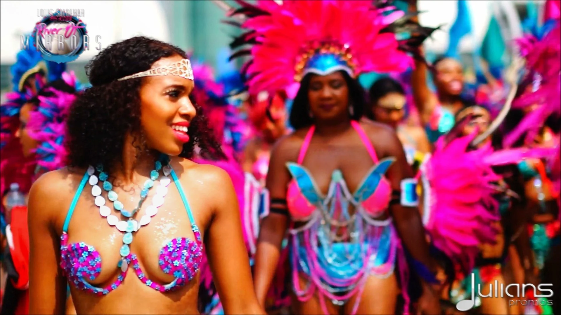 2015 Toronto Carnival (19).jpg