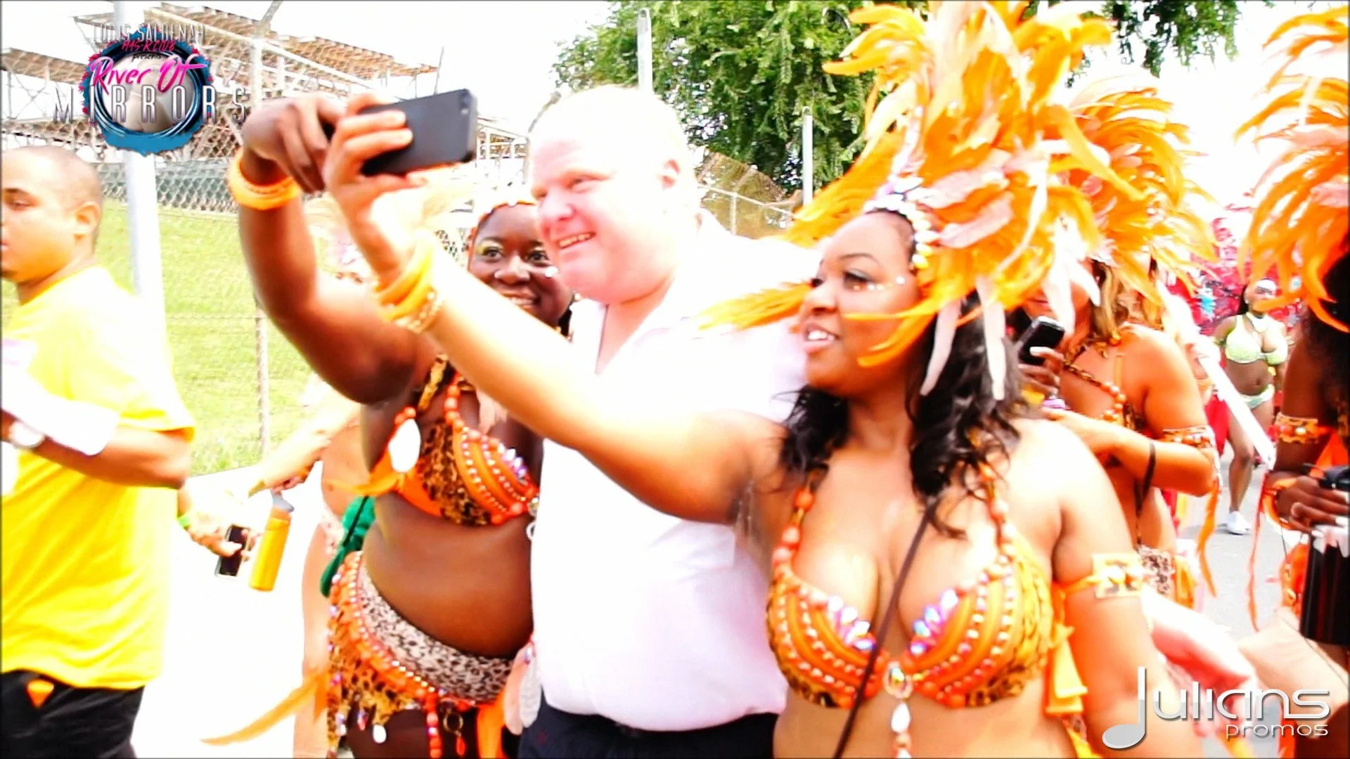 2015 Toronto Carnival (20).jpg