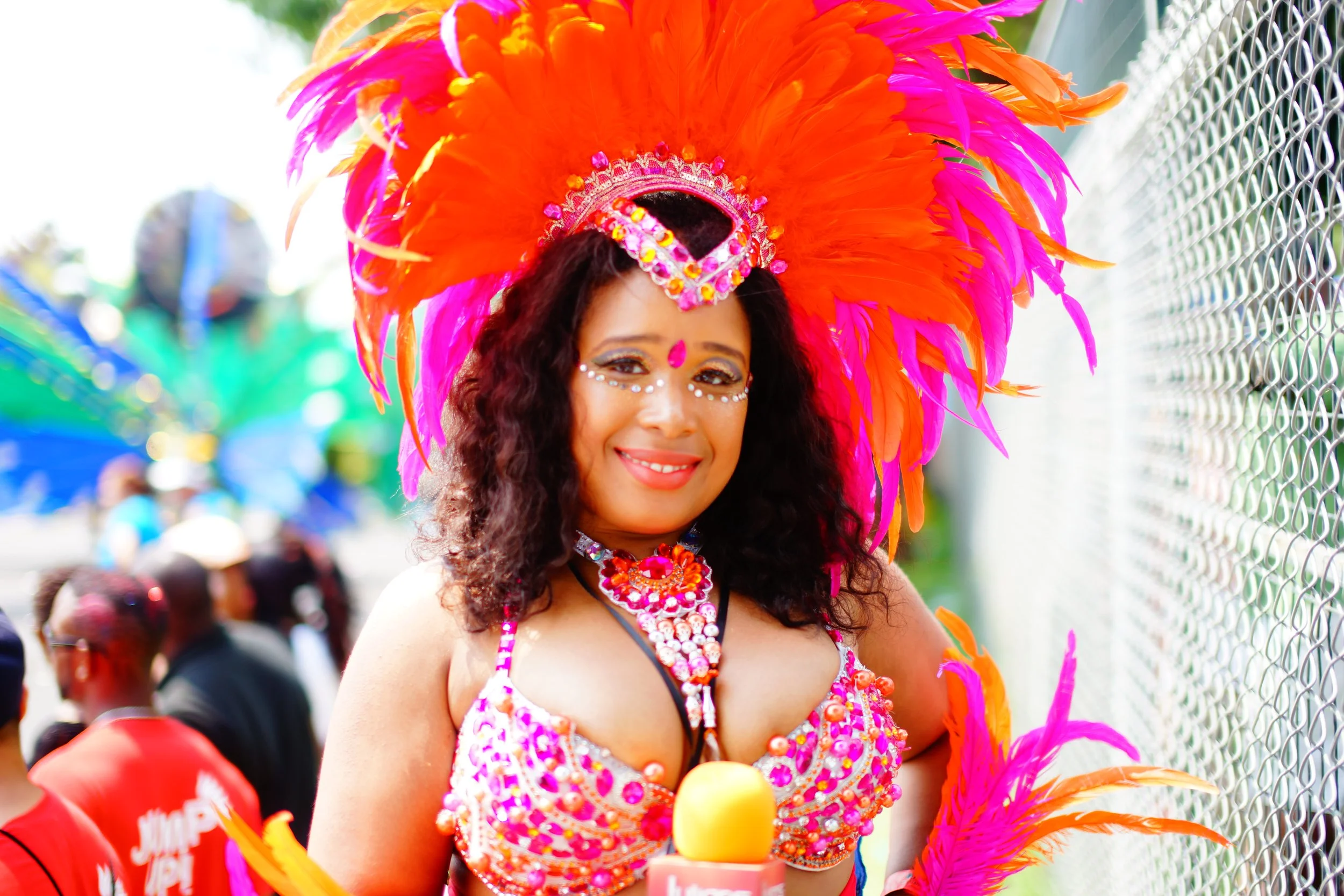 2015 Toronto Carnival (Tribal) (01).jpg