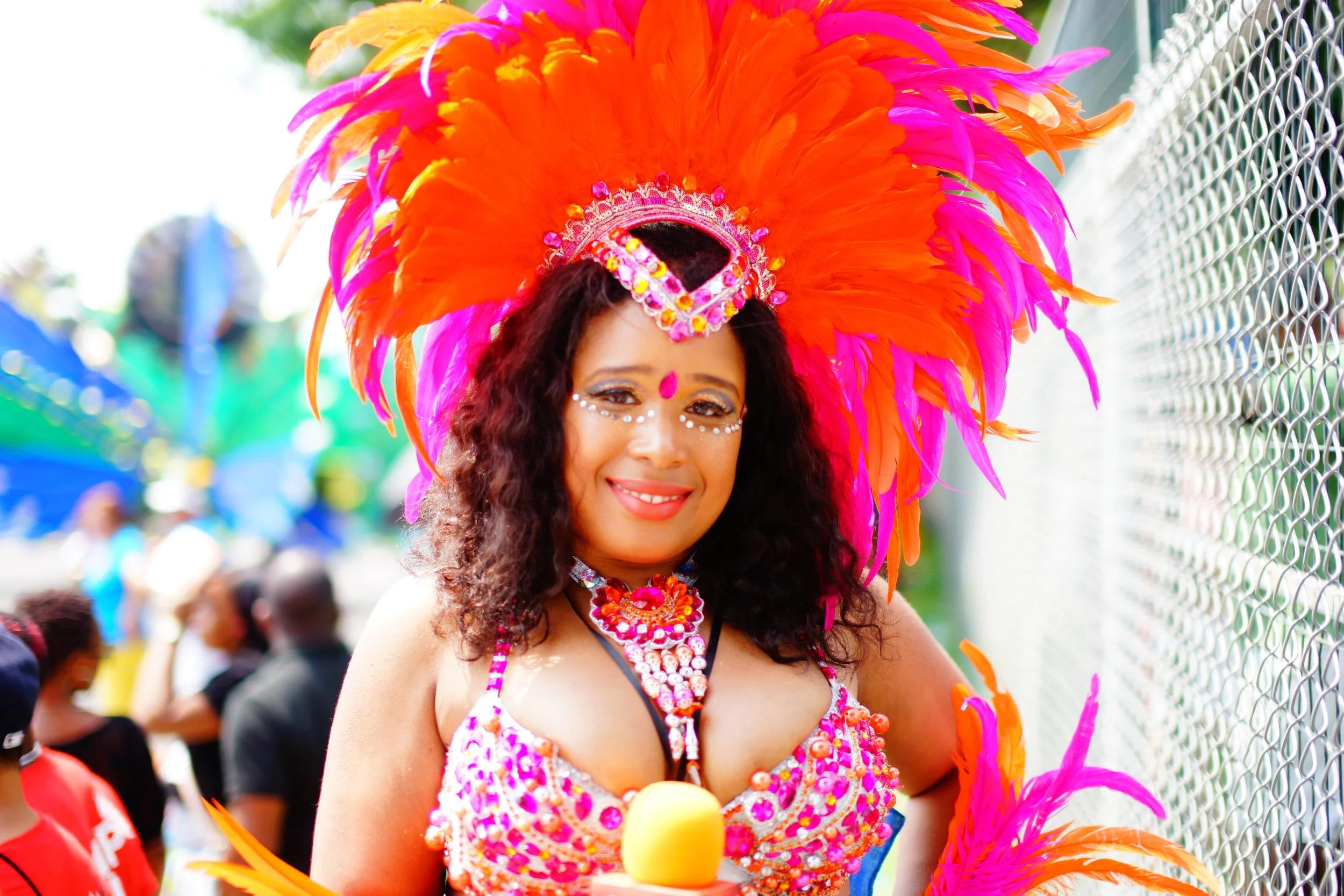 2015 Toronto Carnival (Tribal) (02).jpg