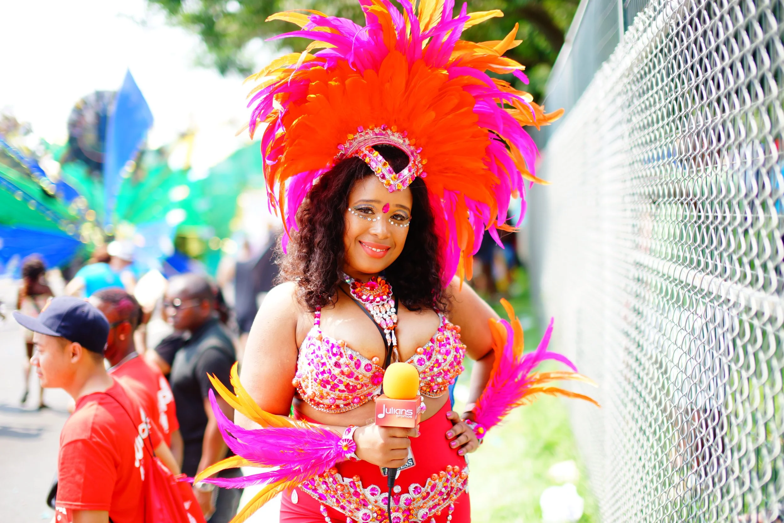 2015 Toronto Carnival (Tribal) (03).jpg