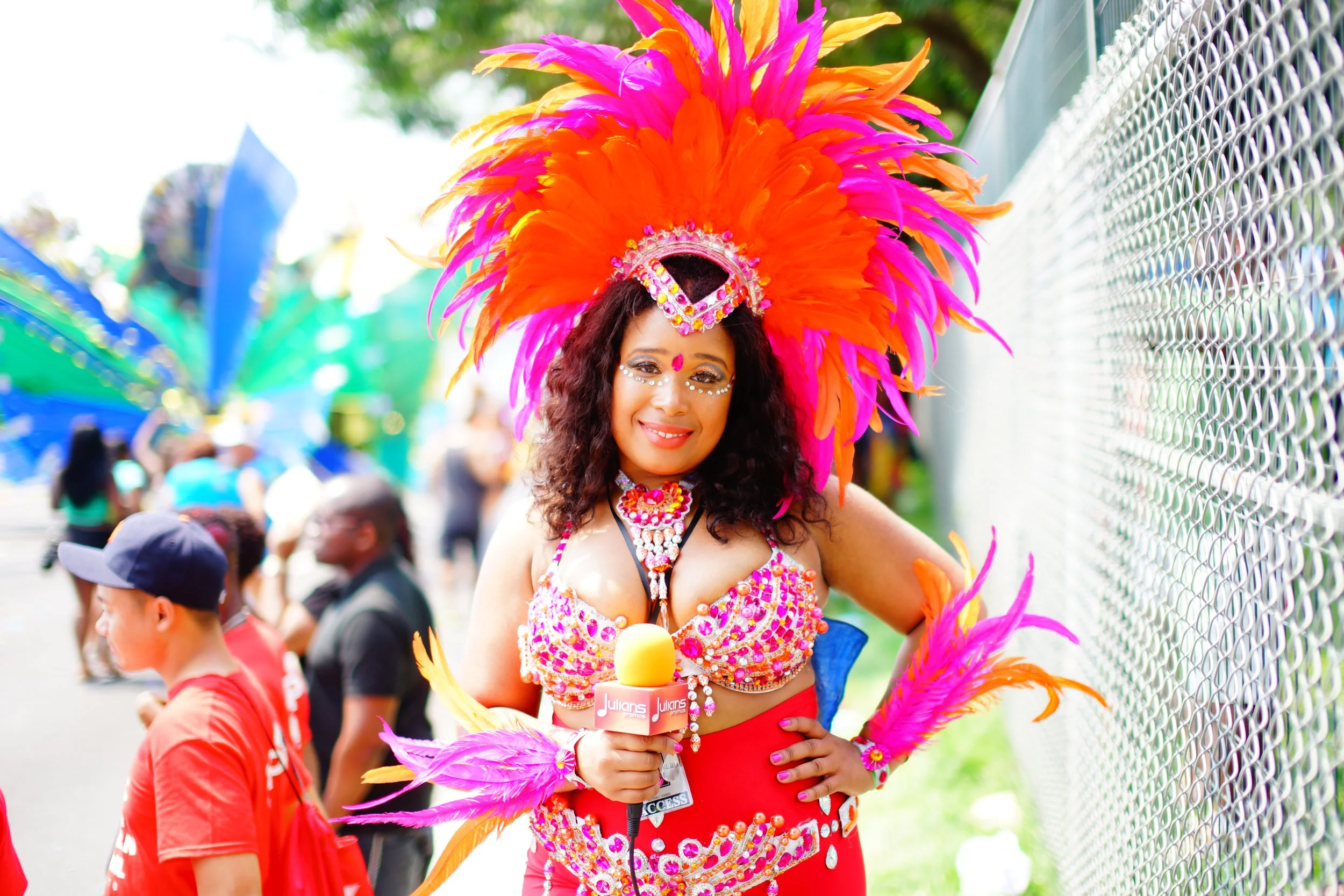 2015 Toronto Carnival (Tribal) (04).jpg