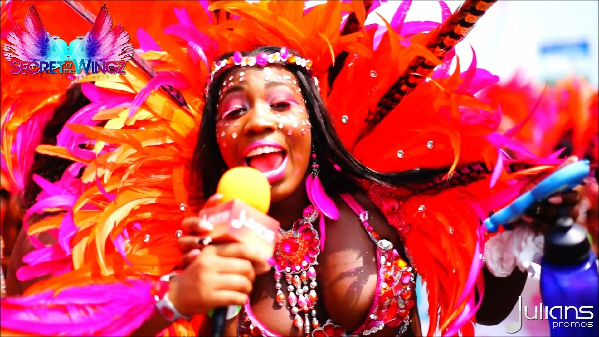 2015 Toronto Carnival (Tribal) (12).jpg