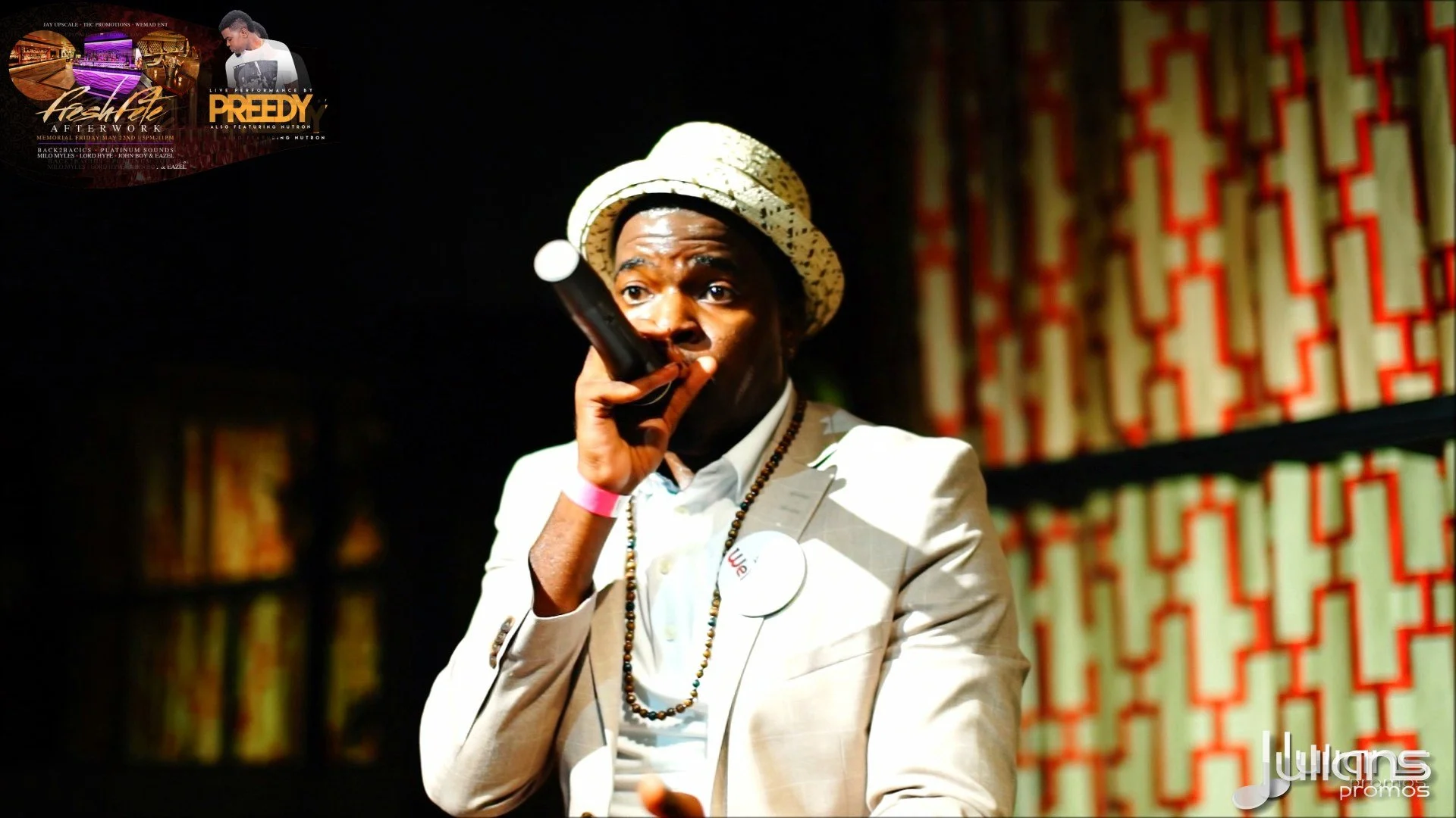 2015 Fresh Fete (02).jpg