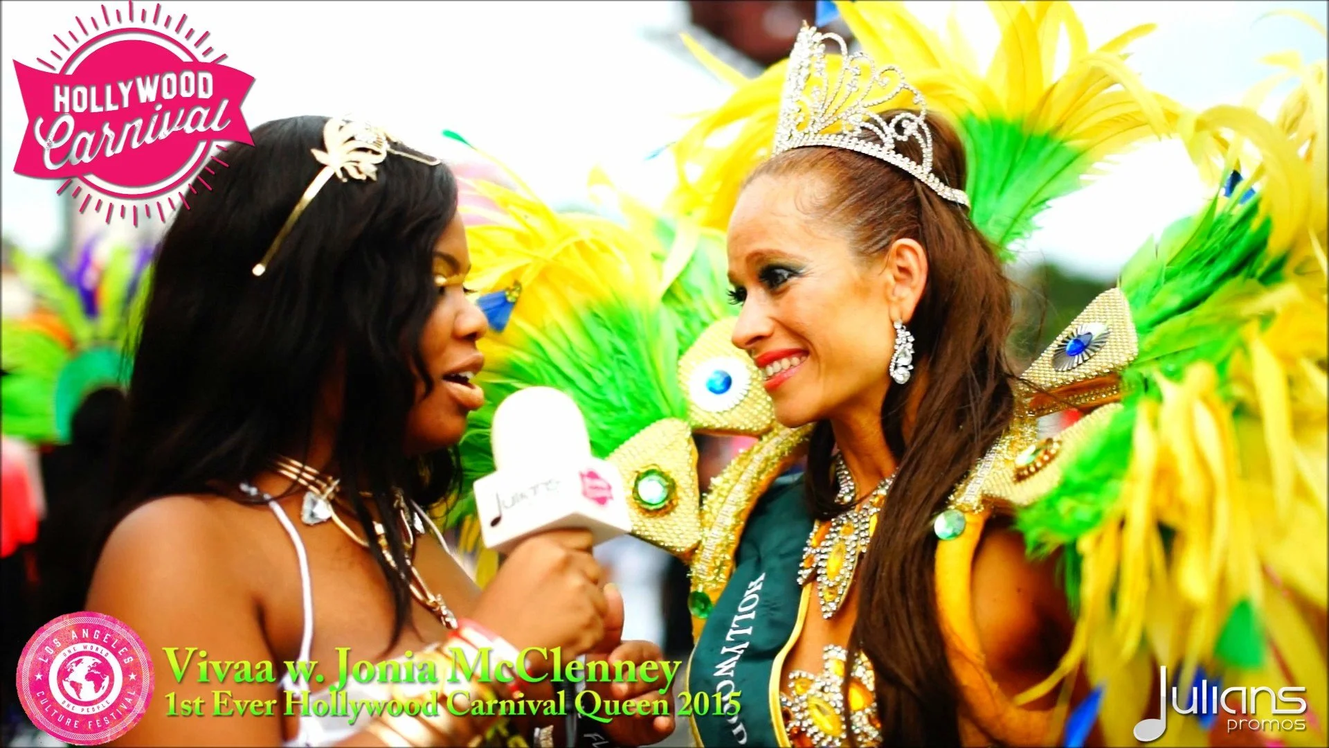 2015 Hollywood Carnival Festival Village Highlights (01).jpg